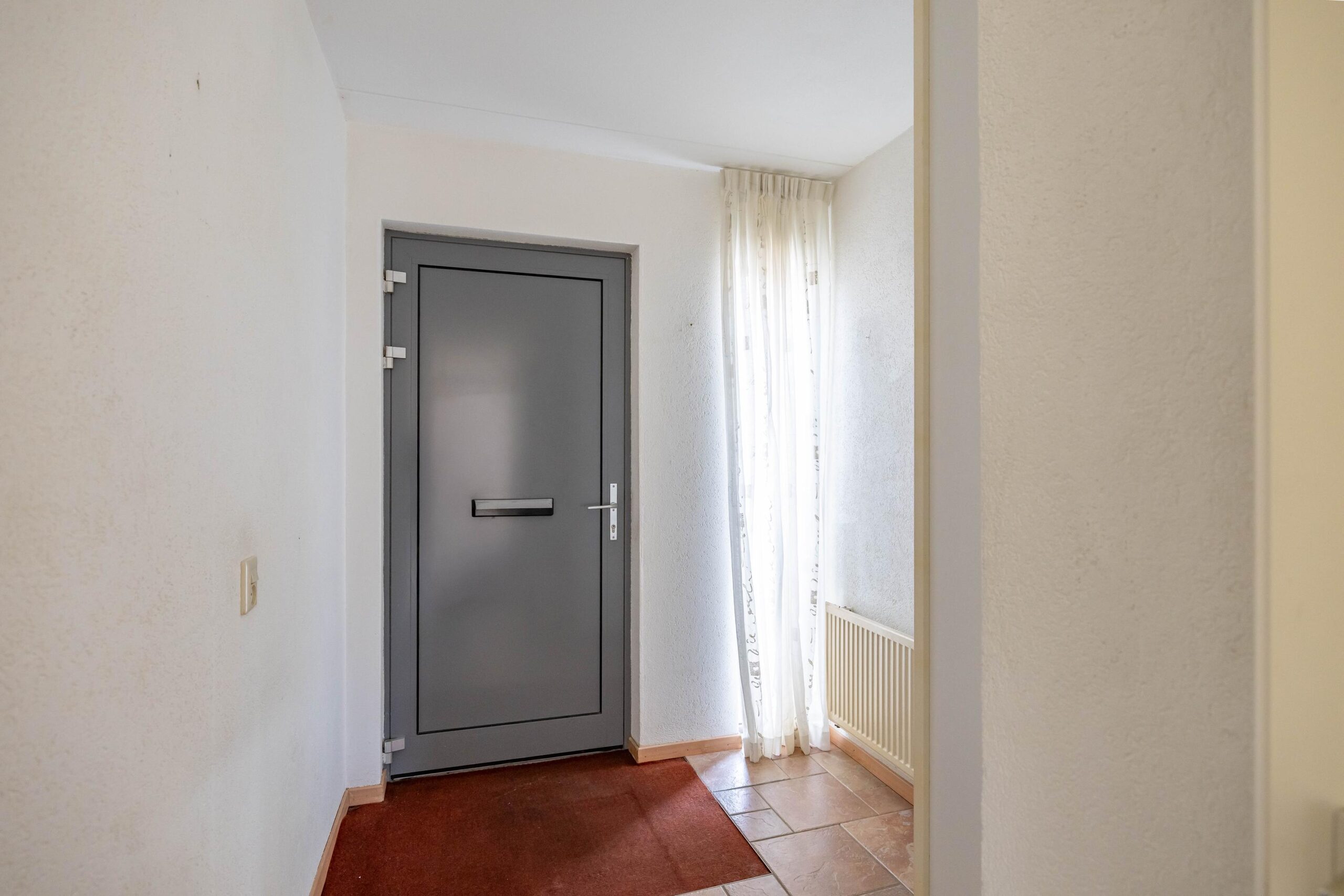 Eemswaard 56 - Gallery item 13