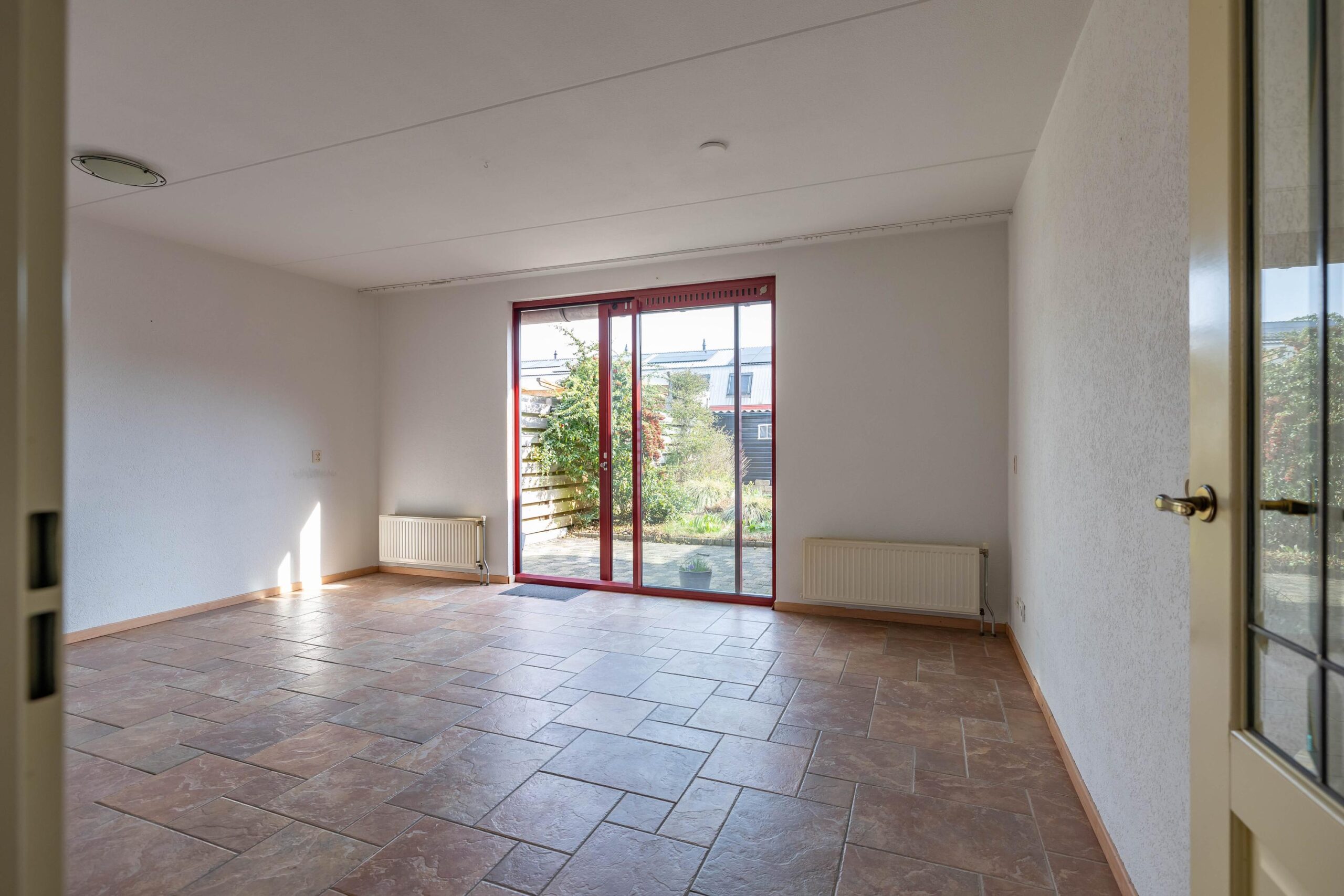 Eemswaard 56 - Gallery item 15