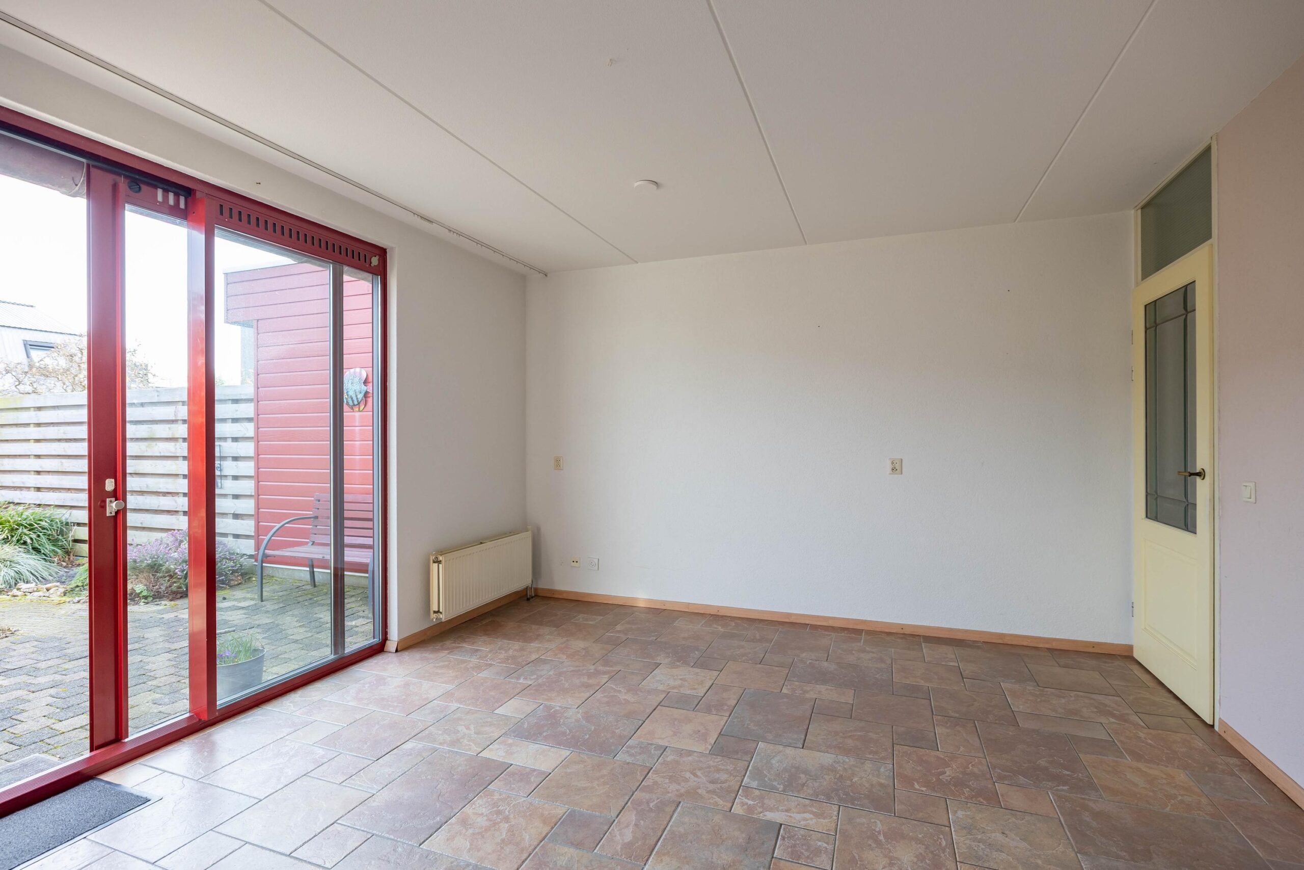 Eemswaard 56 - Gallery item 17