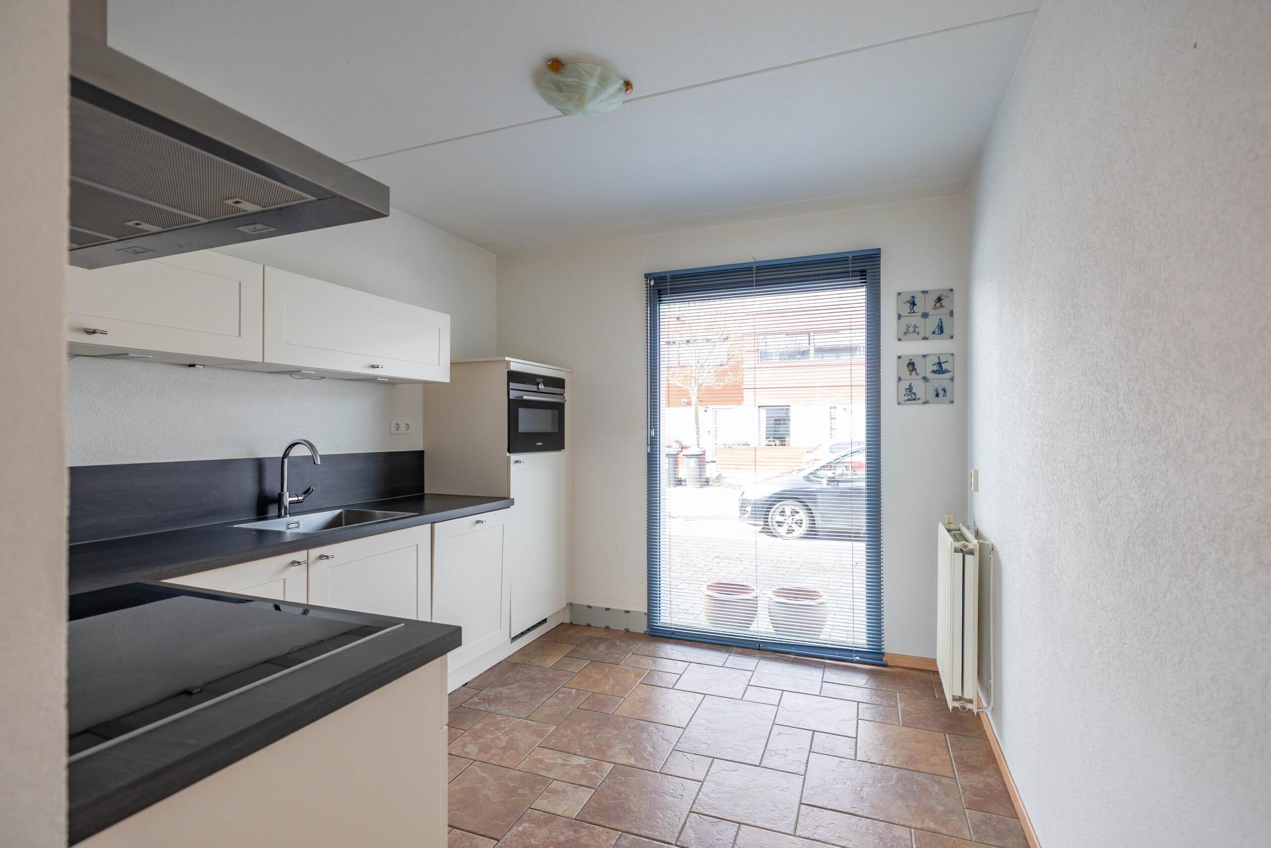 Eemswaard 56 - Gallery item 19