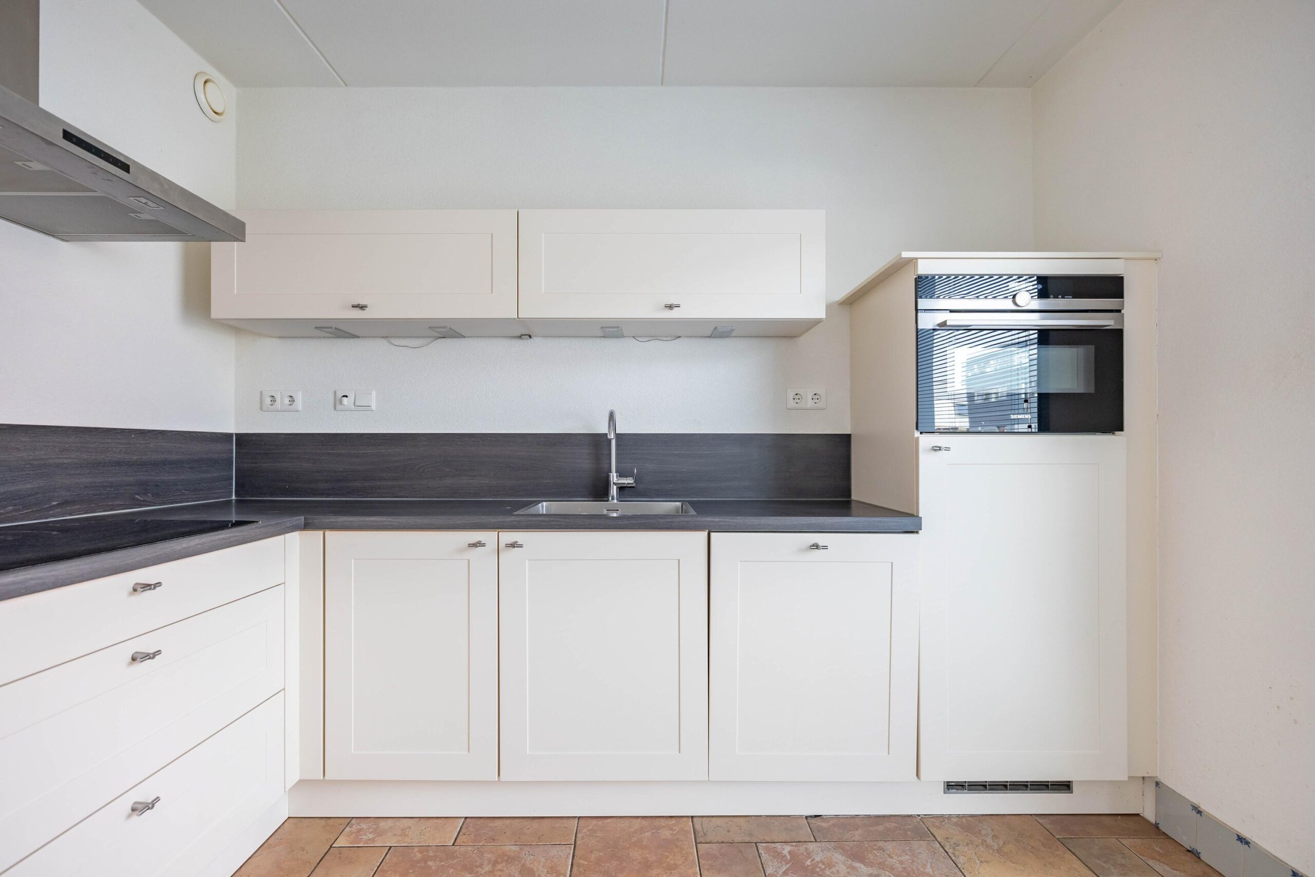 Eemswaard 56 - Gallery item 20