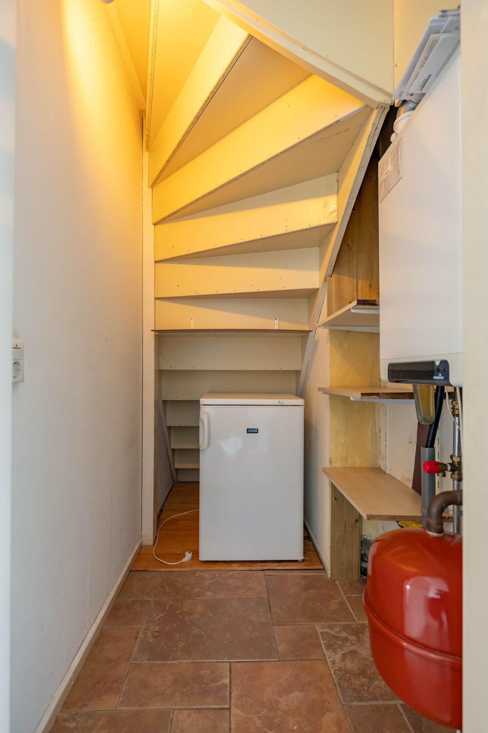 Eemswaard 56 - Gallery item 23