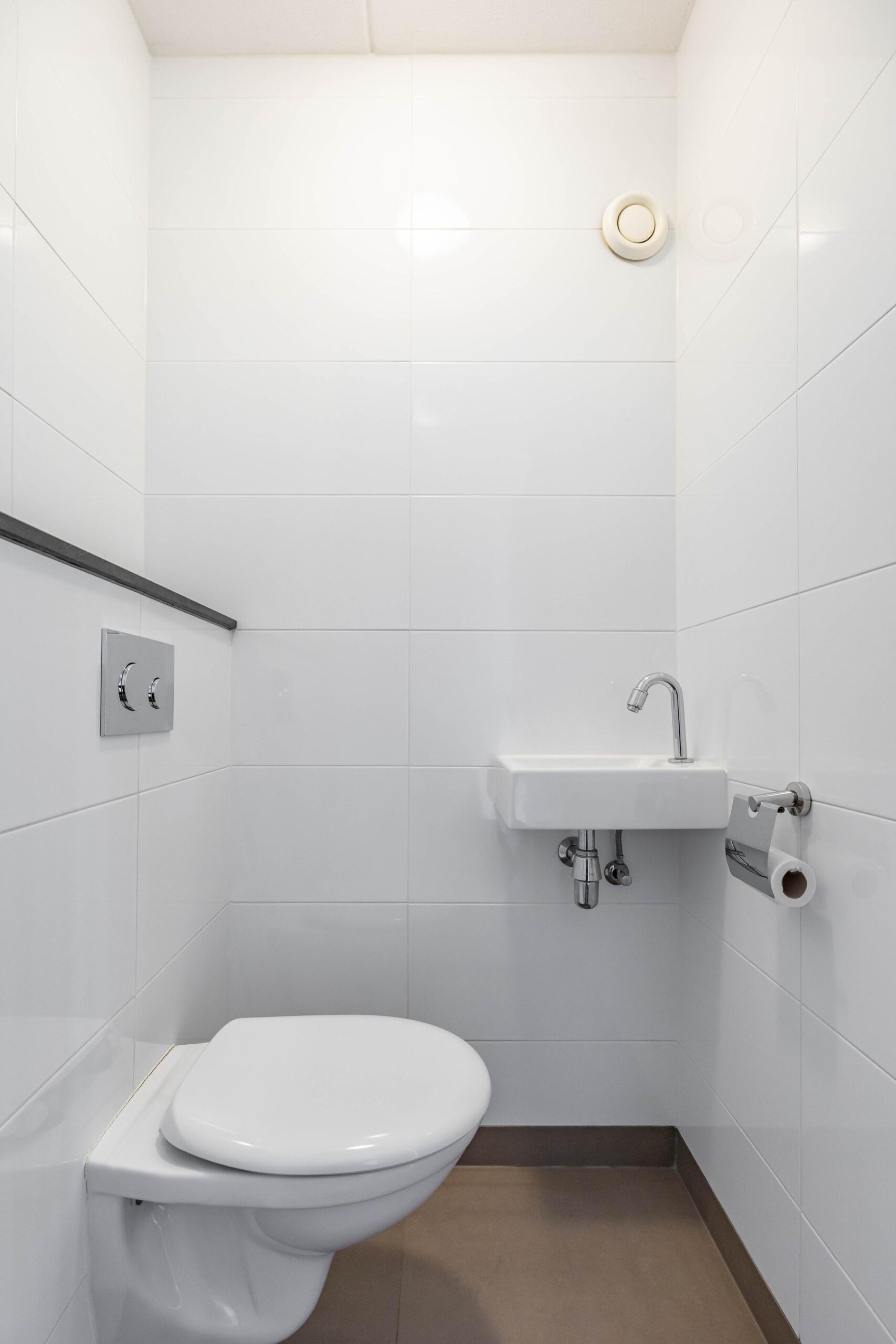 Eemswaard 56 - Gallery item 14