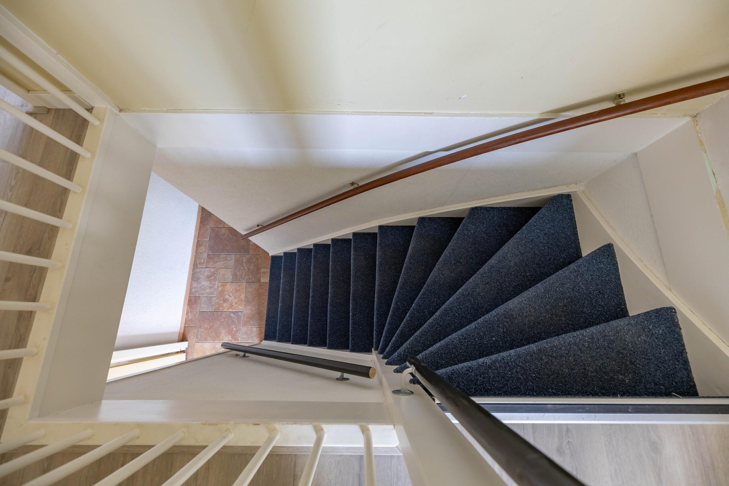 Eemswaard 56 - Gallery item 24