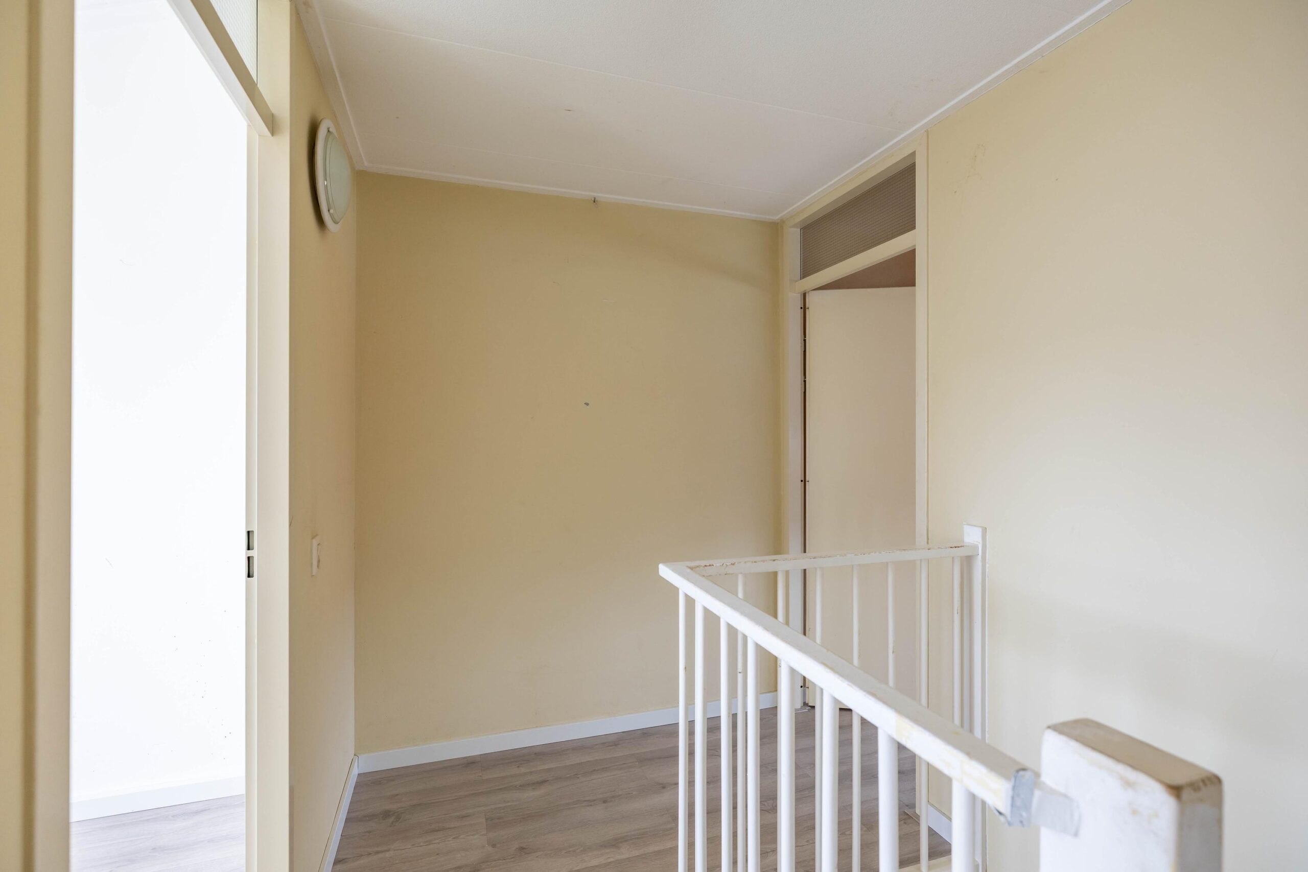 Eemswaard 56 - Gallery item 25