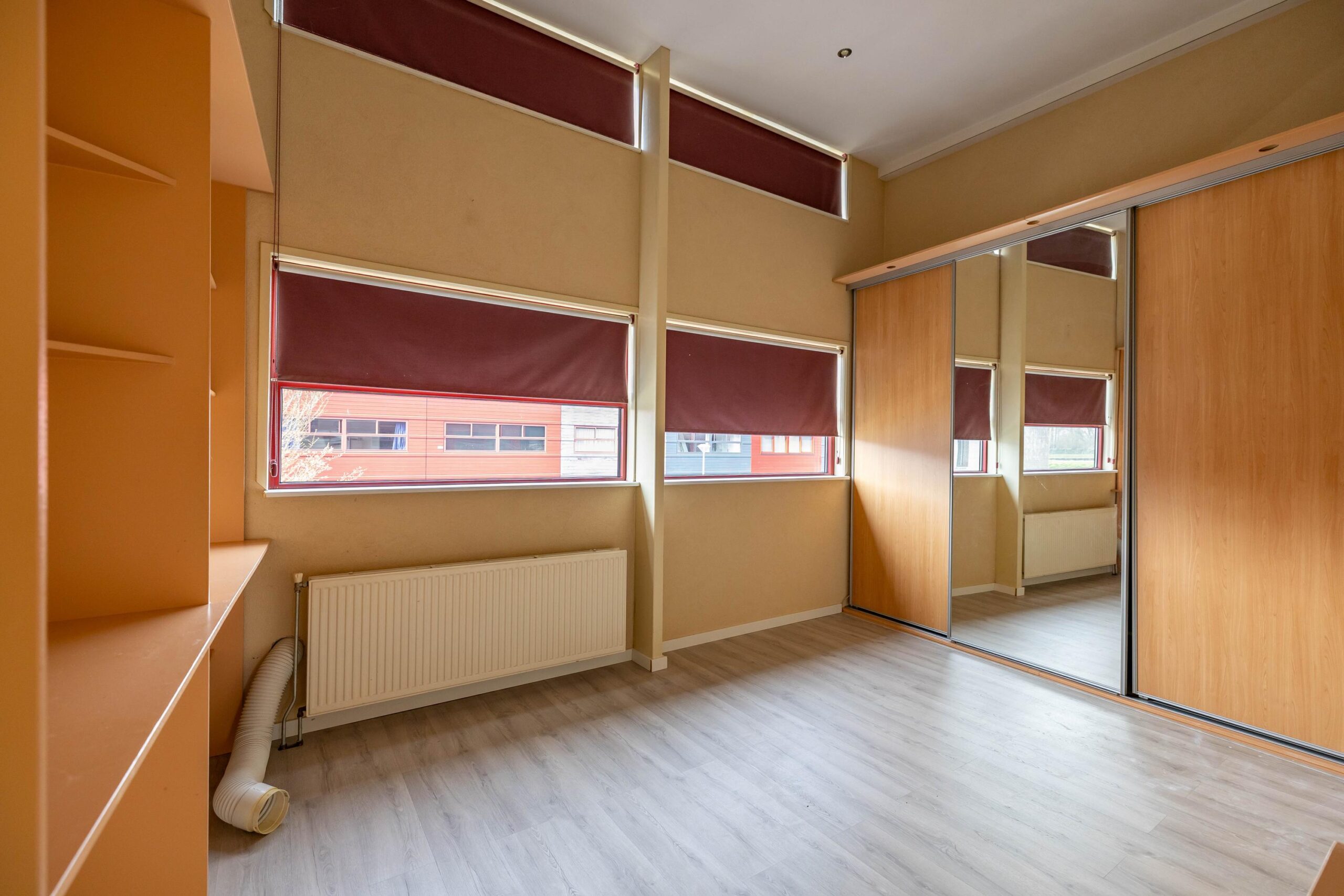 Eemswaard 56 - Gallery item 26