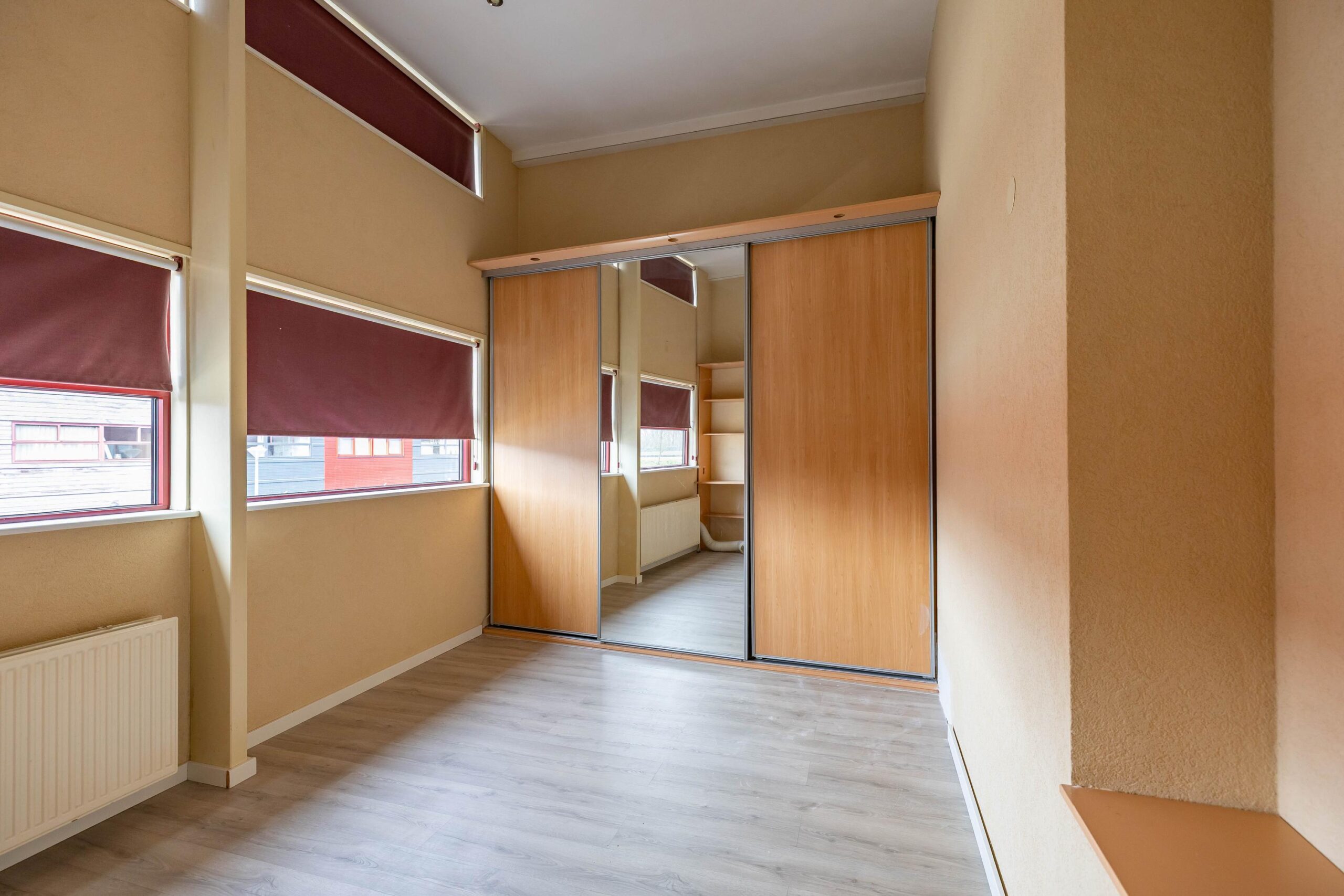 Eemswaard 56 - Gallery item 27