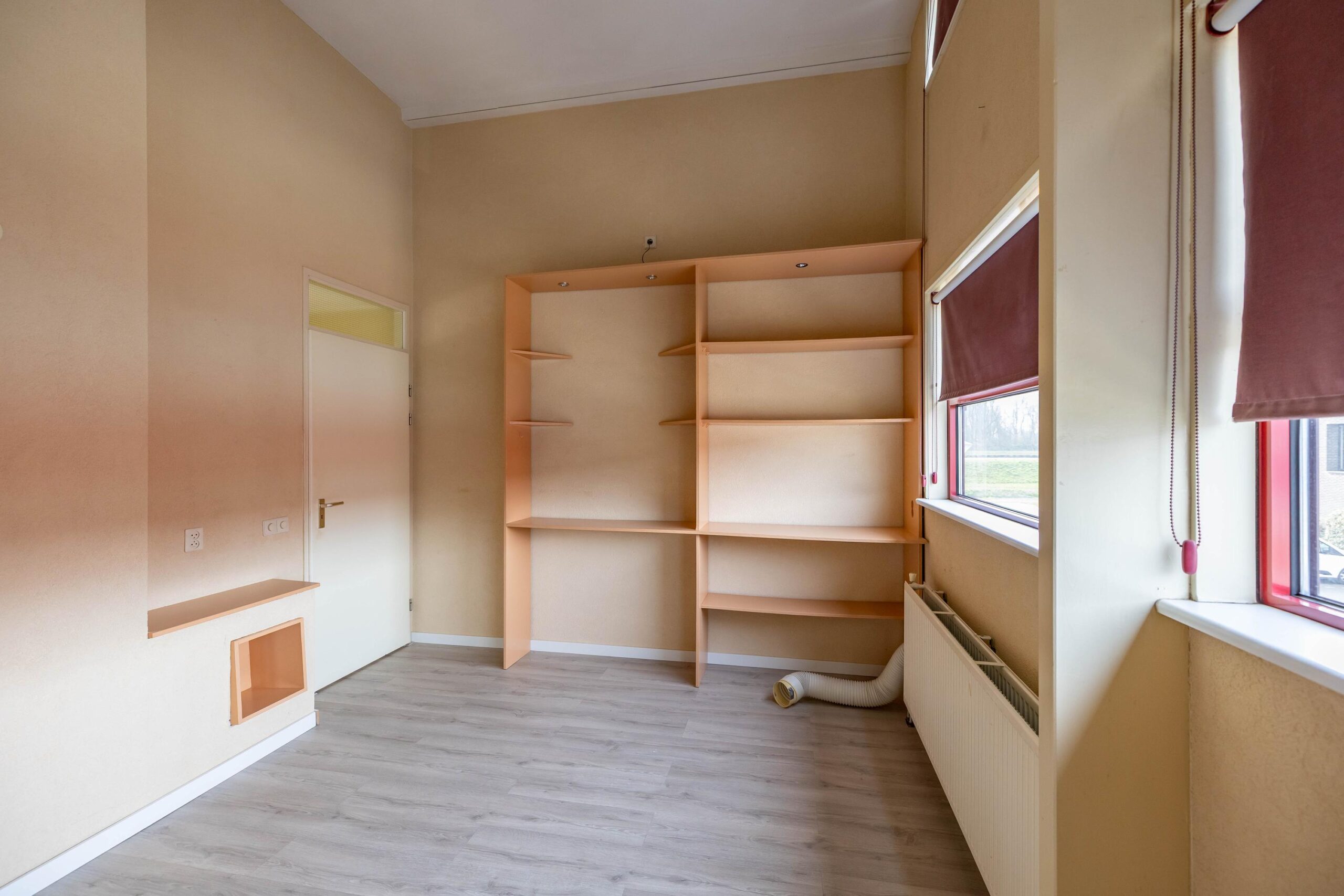 Eemswaard 56 - Gallery item 28