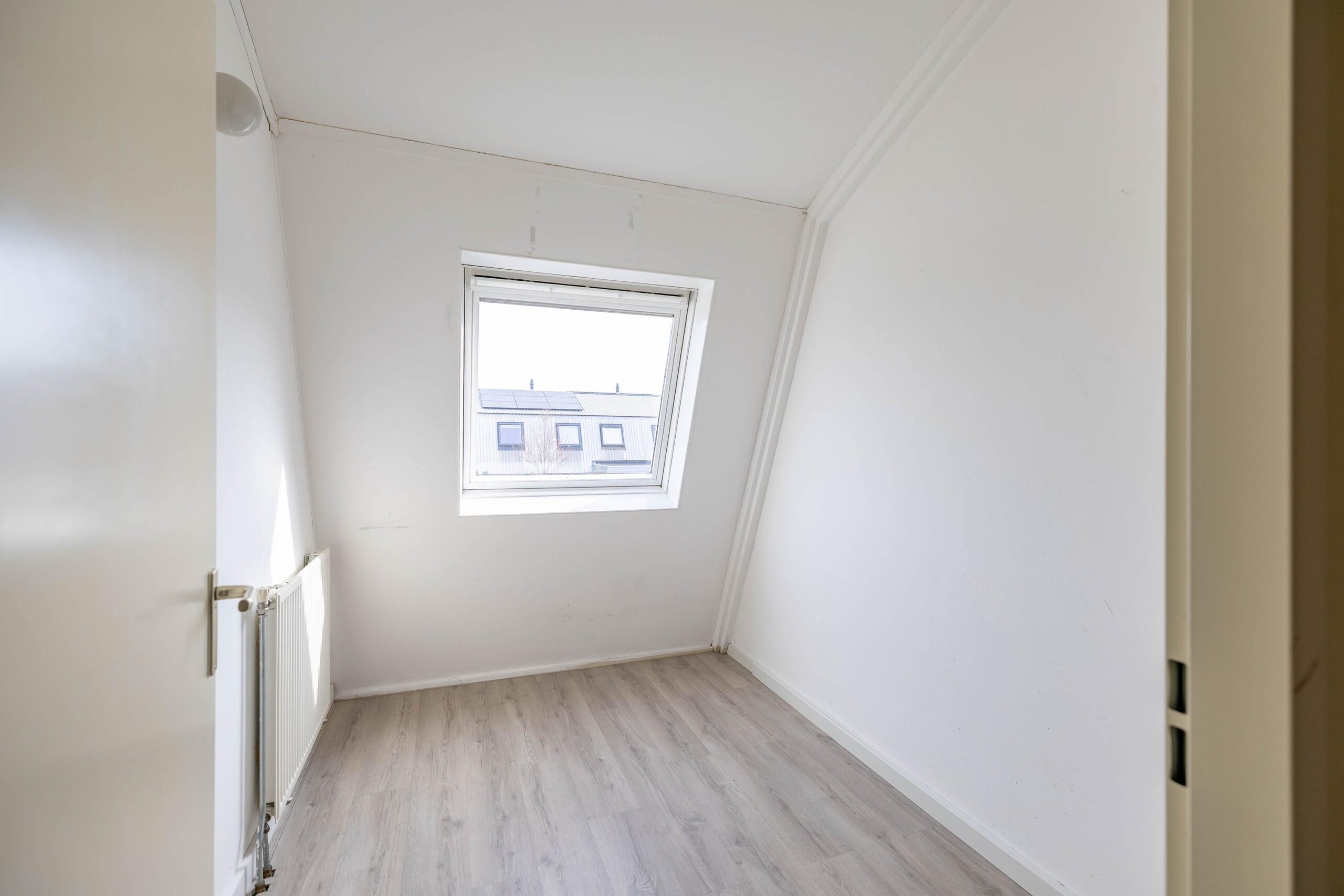 Eemswaard 56 - Gallery item 29