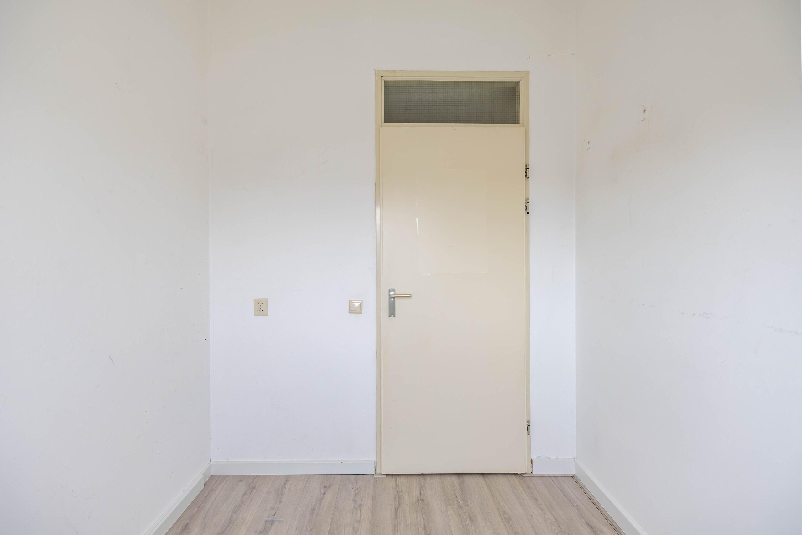 Eemswaard 56 - Gallery item 30