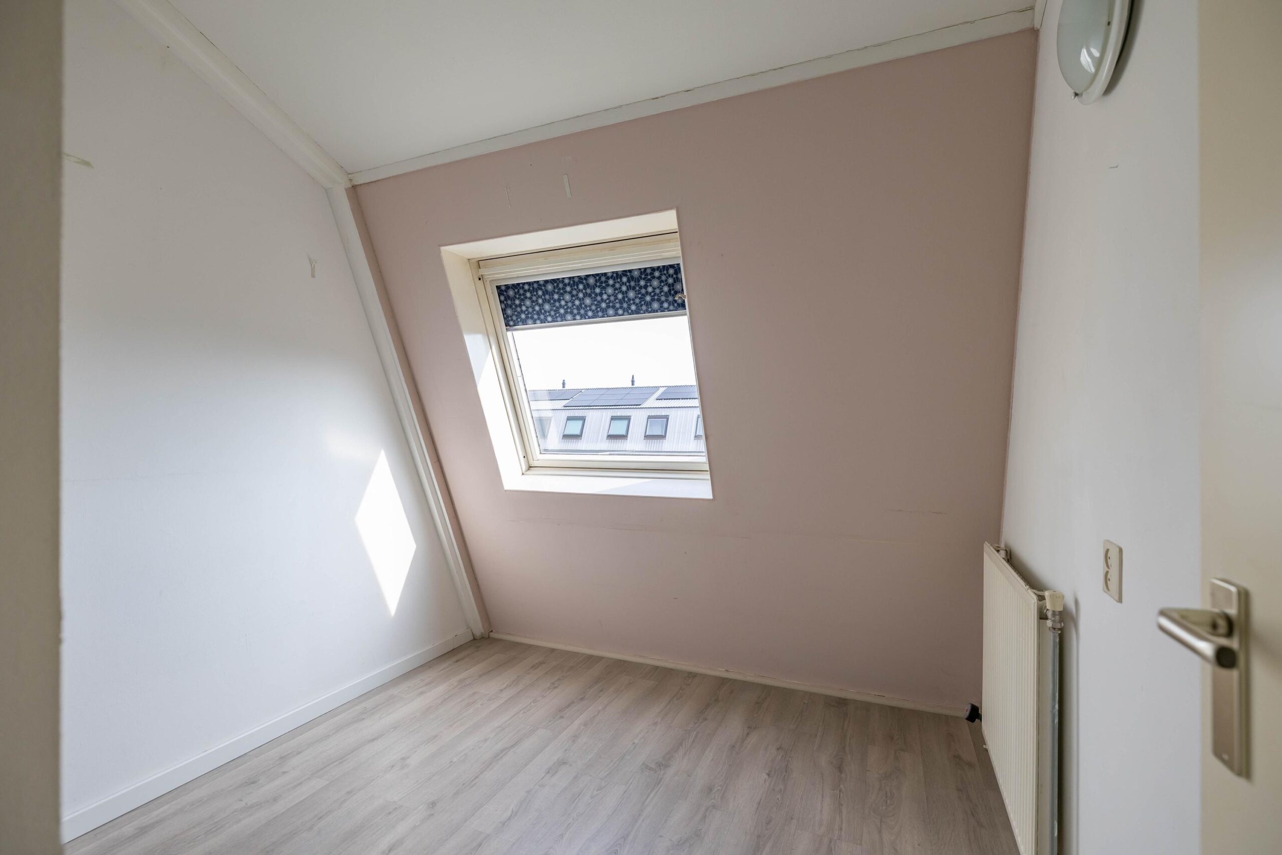 Eemswaard 56 - Gallery item 31