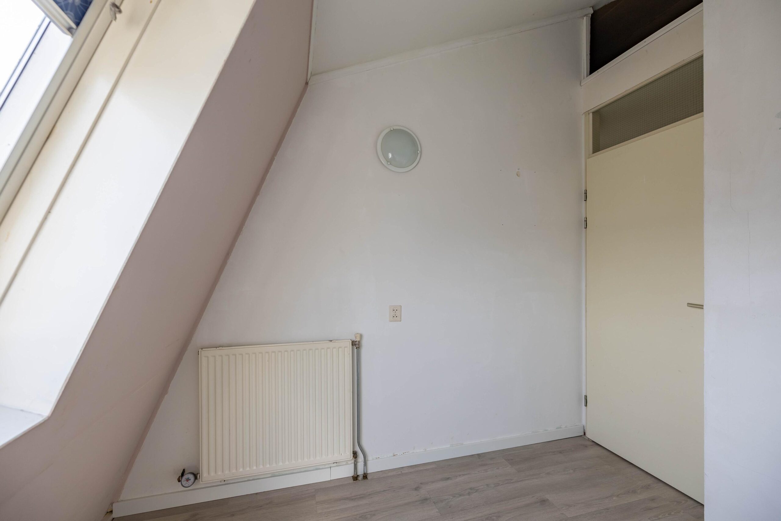 Eemswaard 56 - Gallery item 32