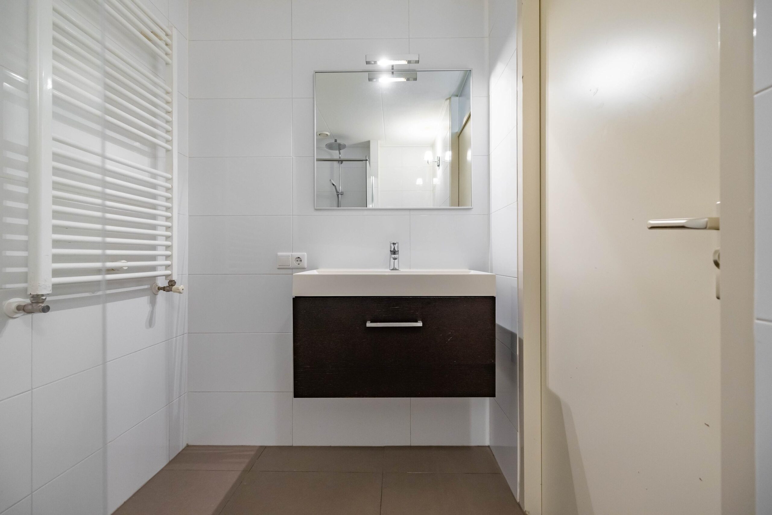 Eemswaard 56 - Gallery item 34