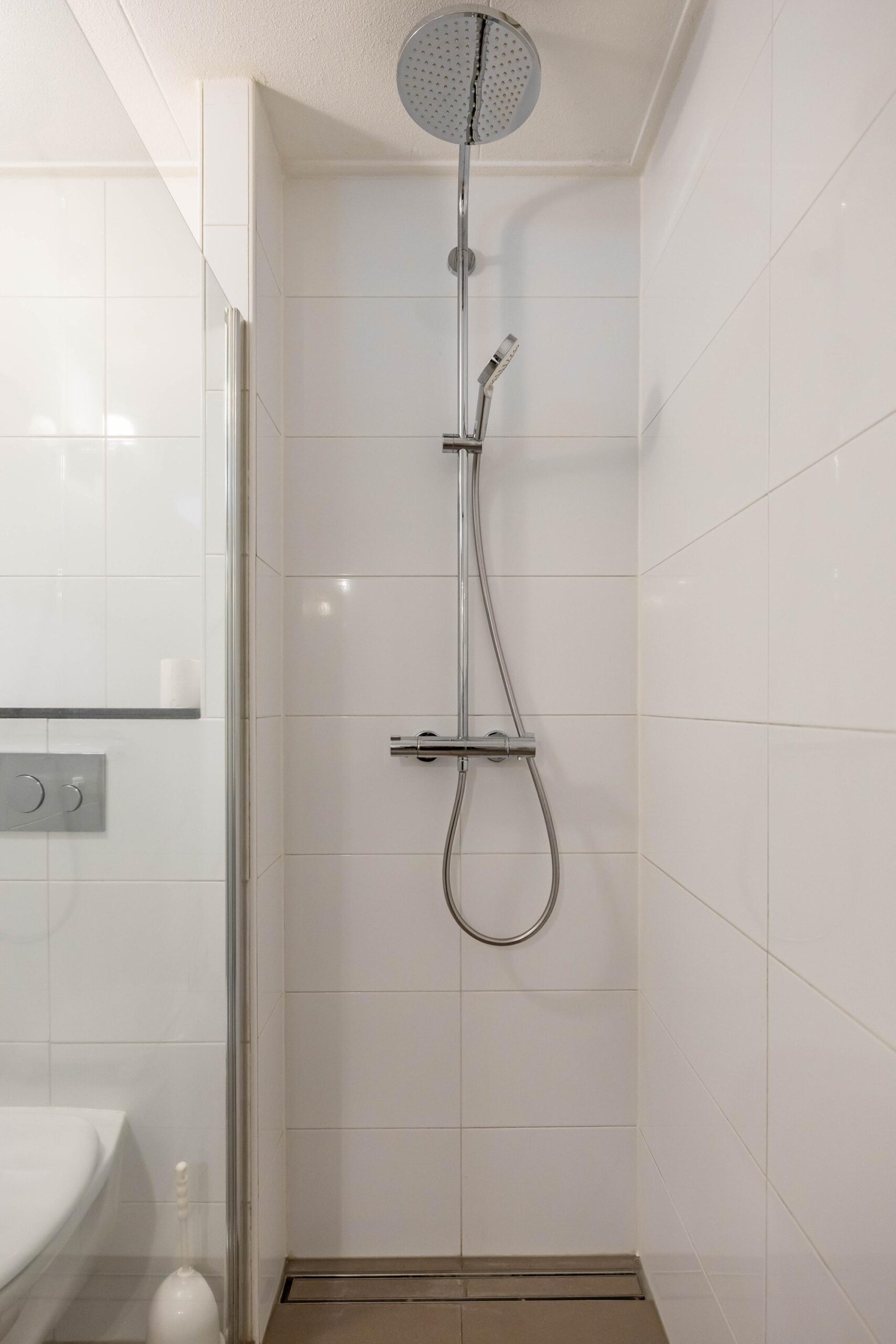 Eemswaard 56 - Gallery item 35