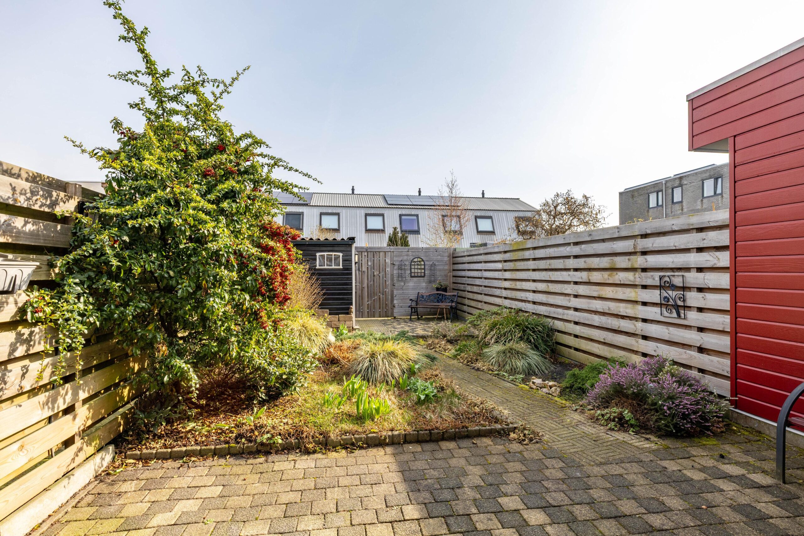 Eemswaard 56 - Gallery item 36