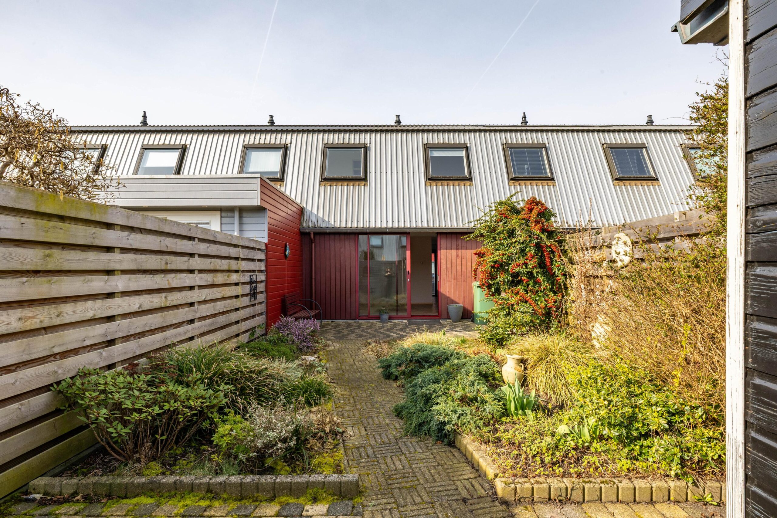 Eemswaard 56 - Gallery item 38