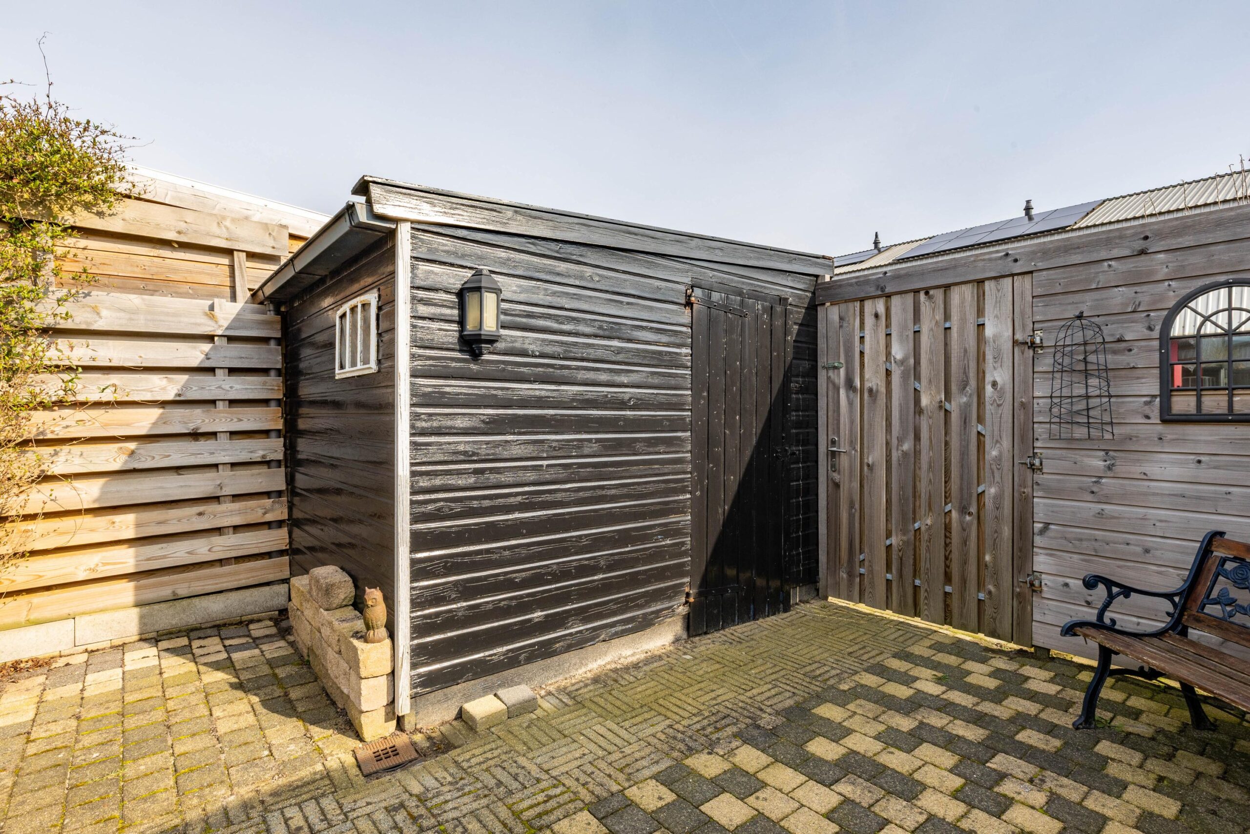 Eemswaard 56 - Gallery item 39