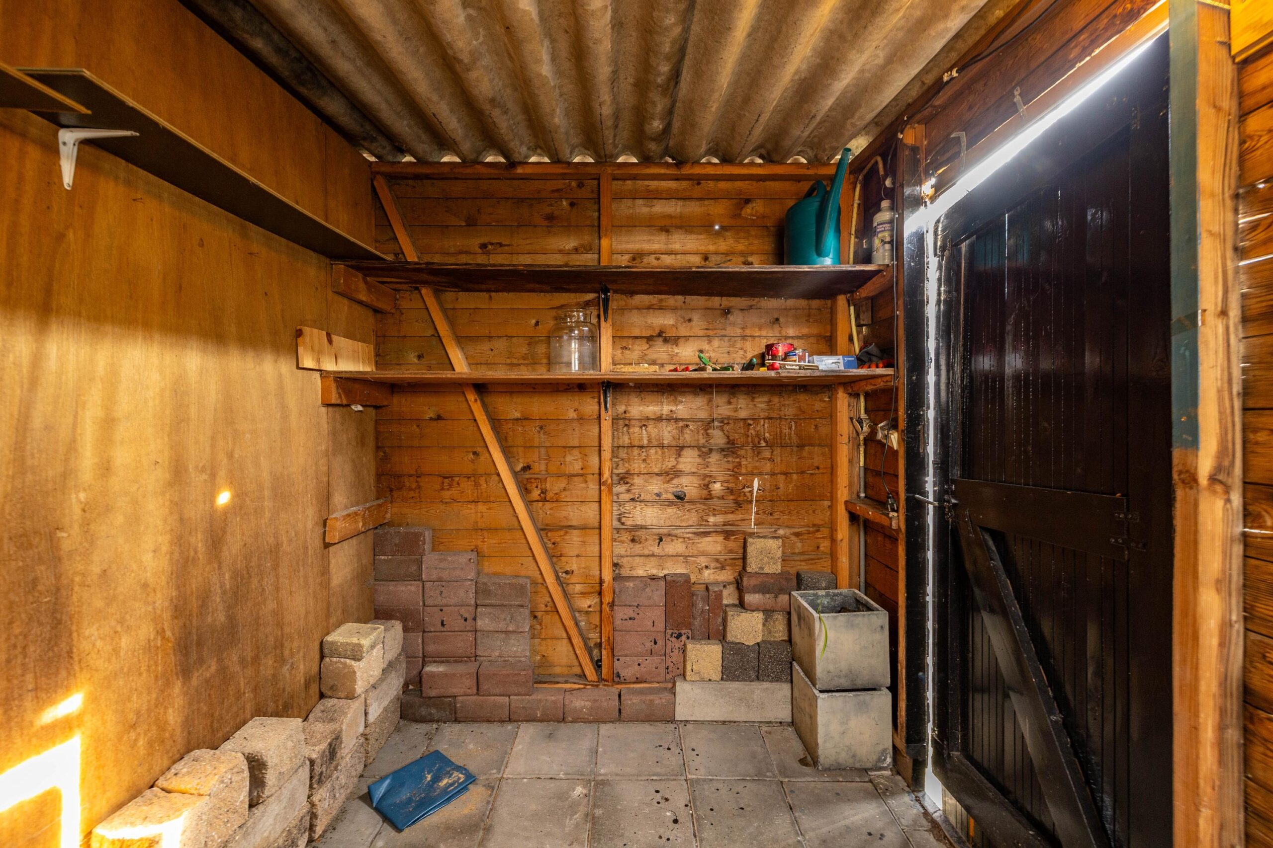 Eemswaard 56 - Gallery item 40