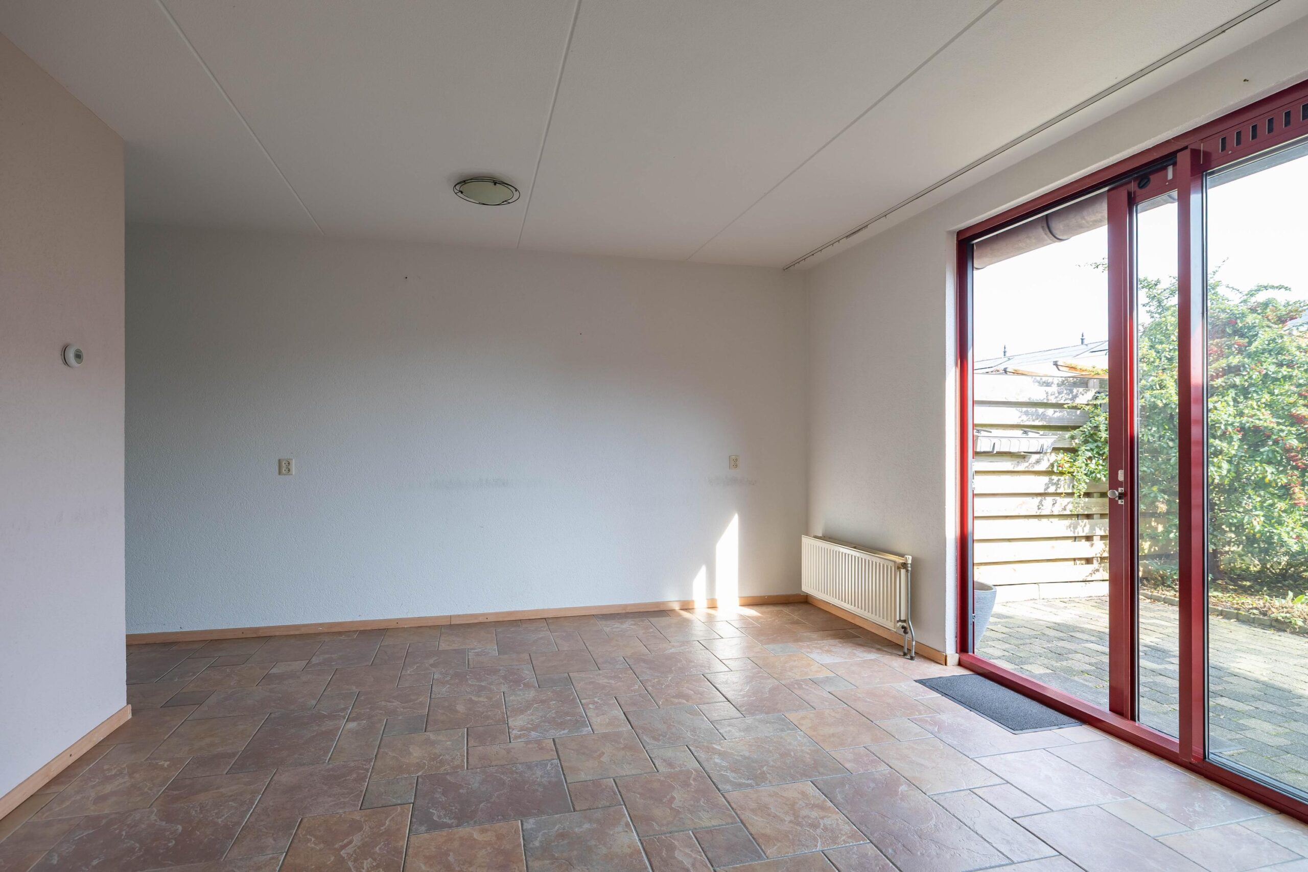 Eemswaard 56 - Gallery item 2