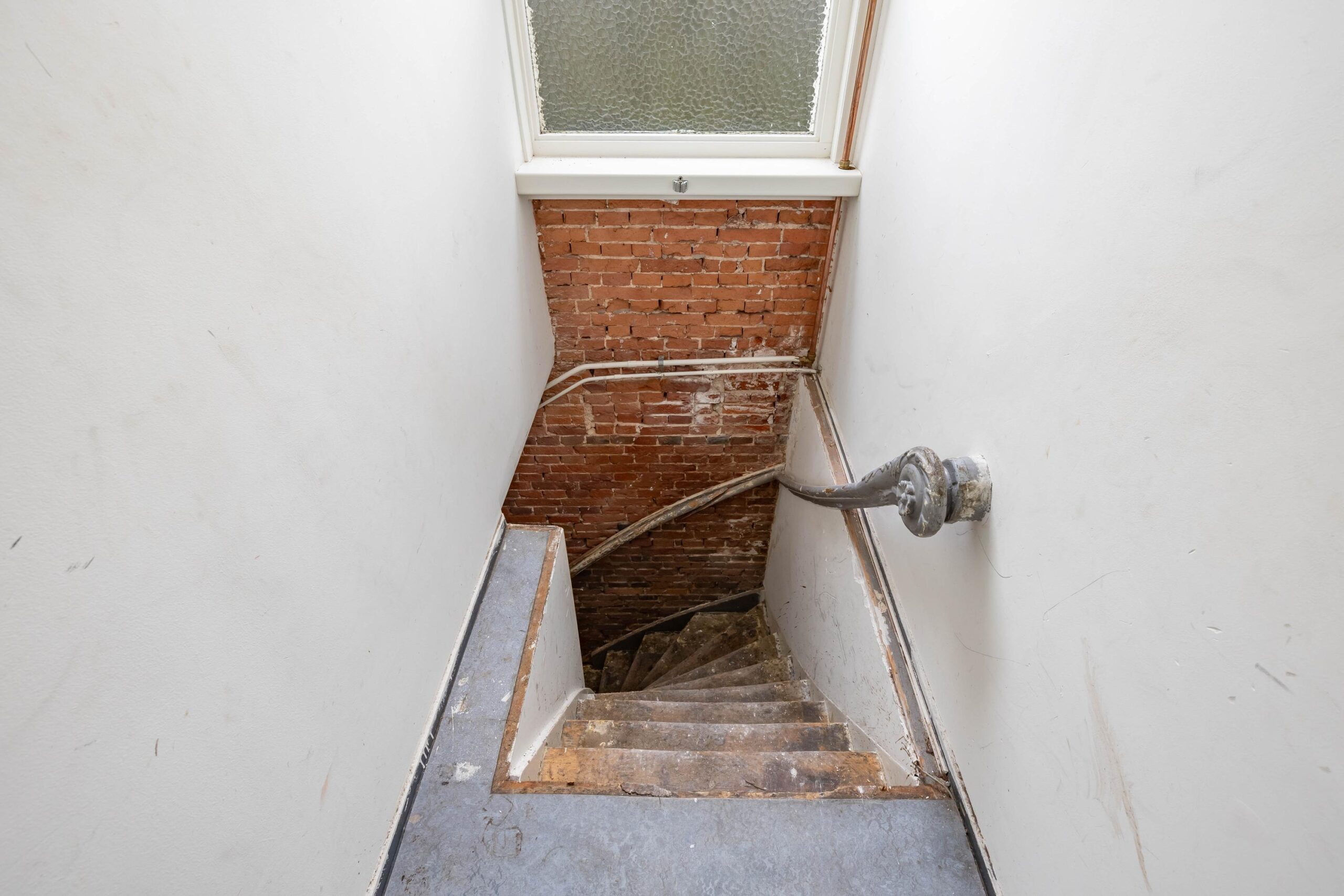 Rabenhauptstraat 39 A - Gallery item 12