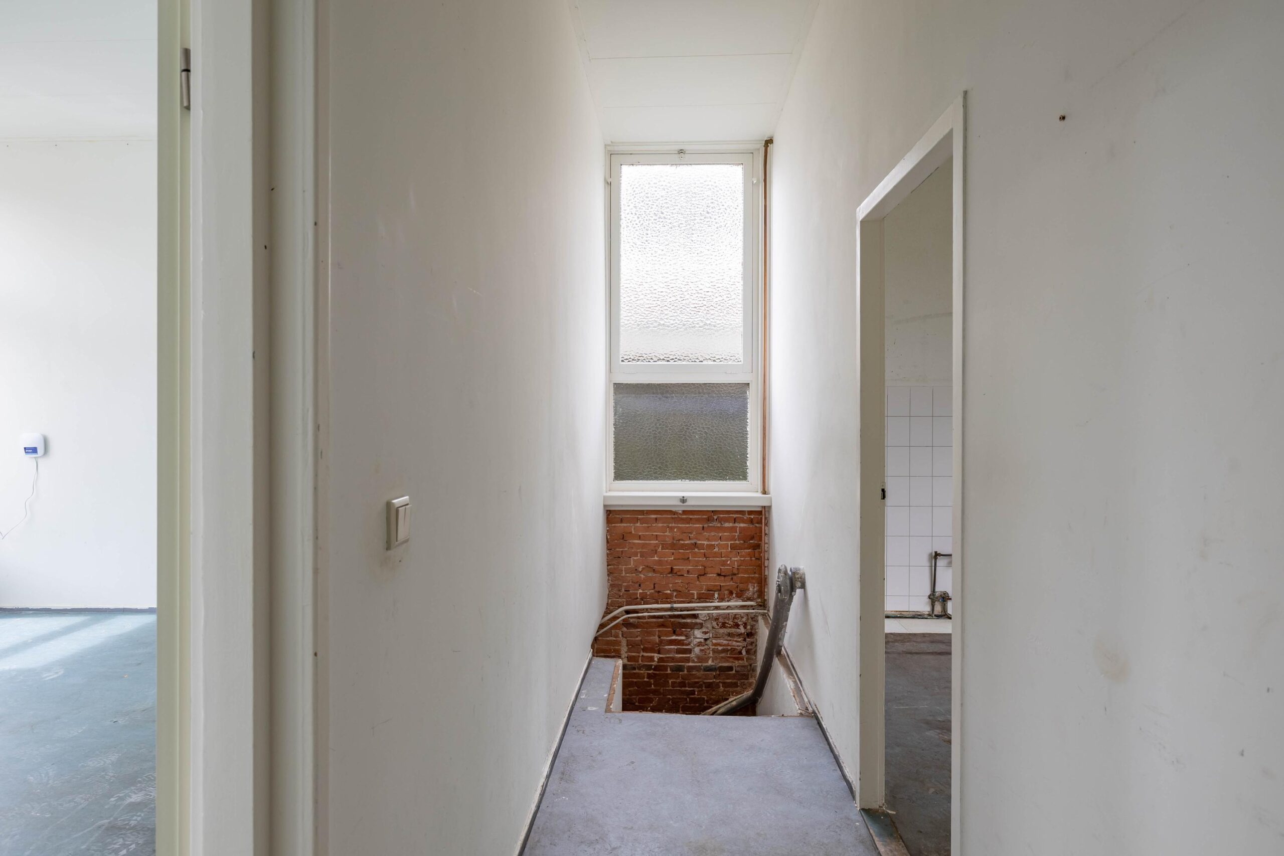 Rabenhauptstraat 39 A - Gallery item 13