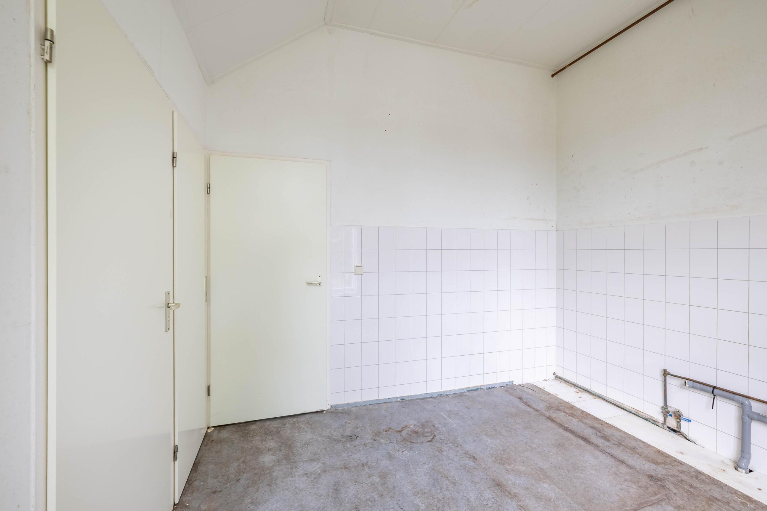 Rabenhauptstraat 39 A - Gallery item 23