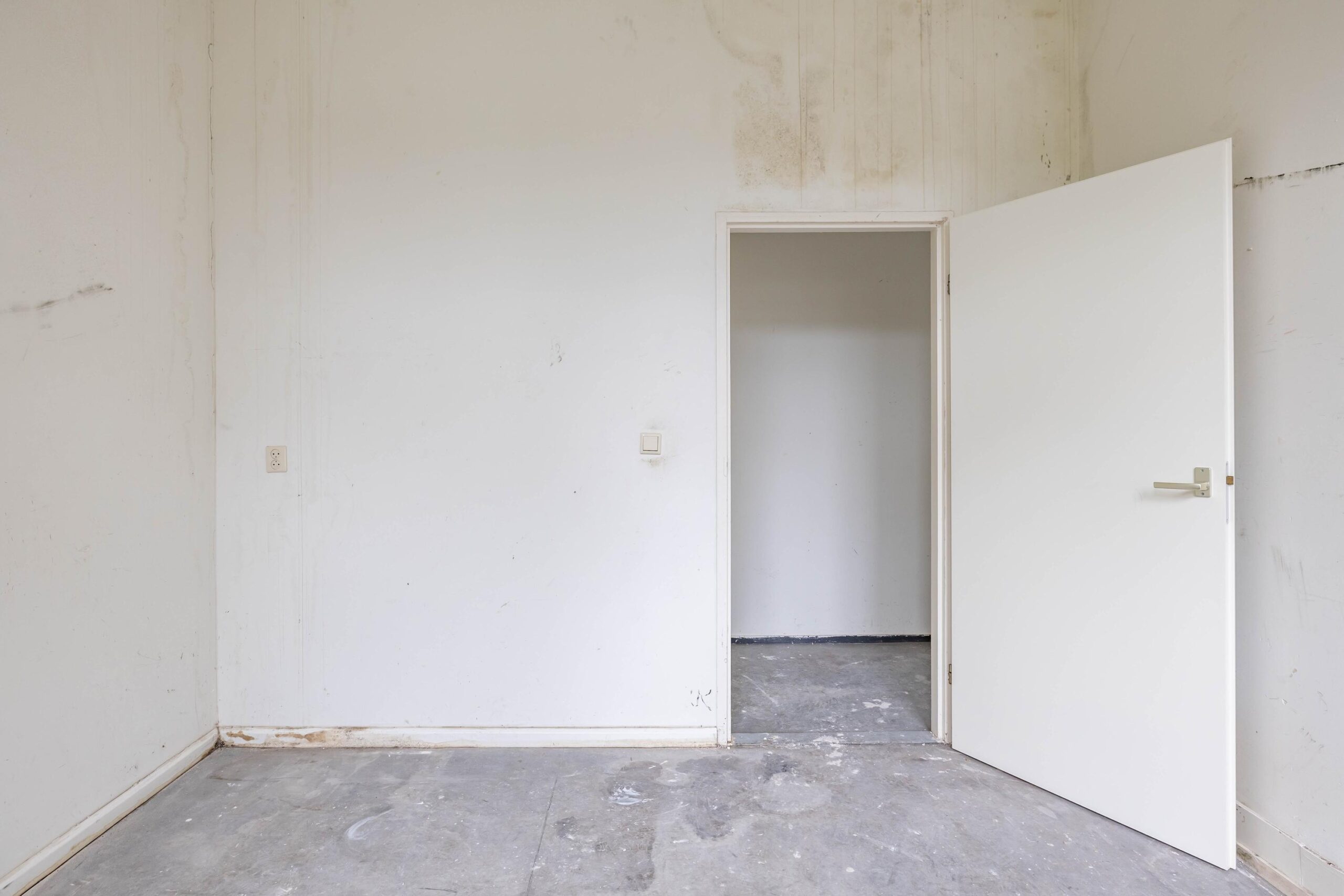 Rabenhauptstraat 39 A - Gallery item 29