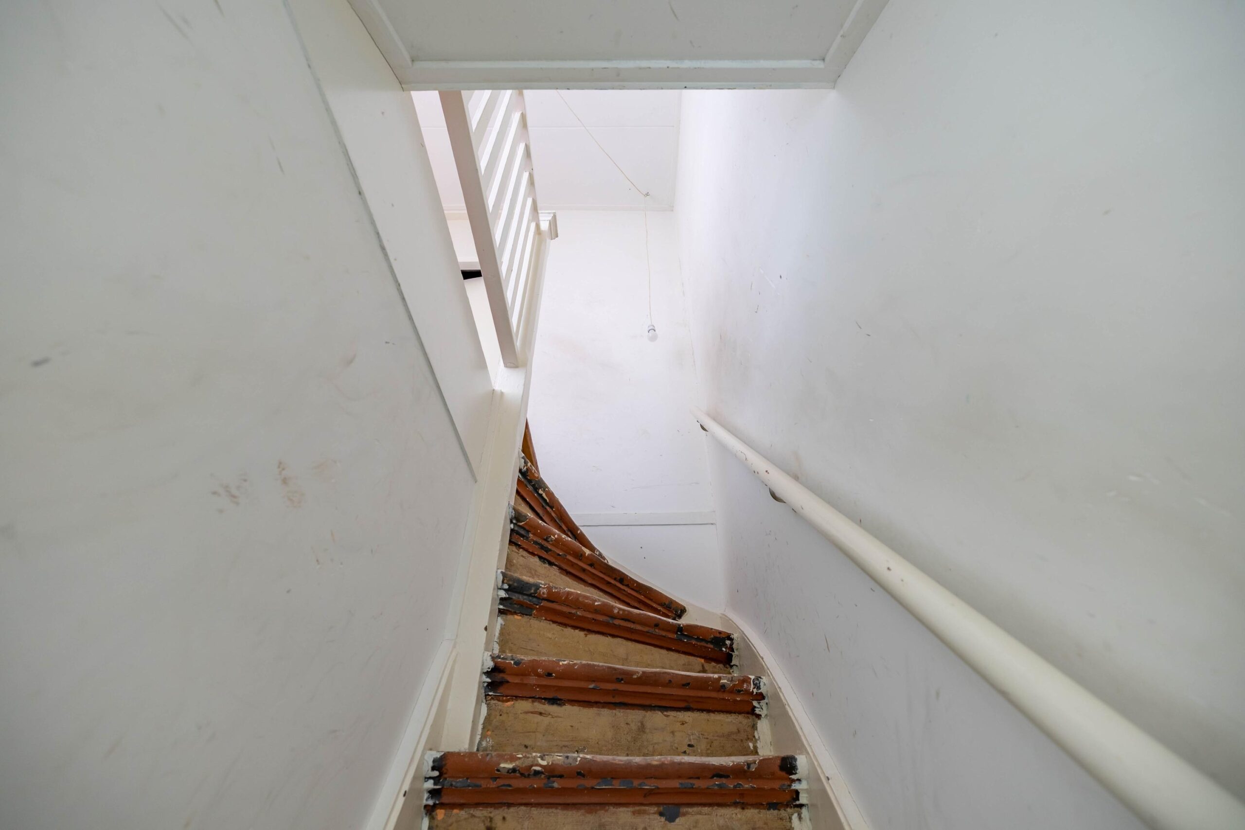 Rabenhauptstraat 39 A - Gallery item 31