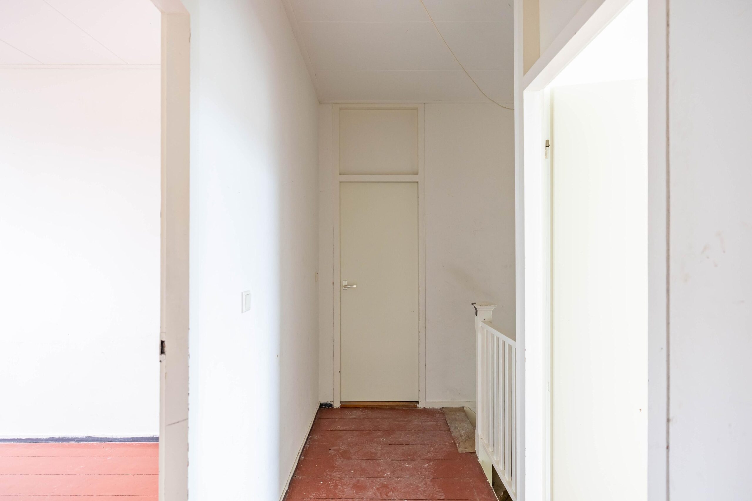 Rabenhauptstraat 39 A - Gallery item 33