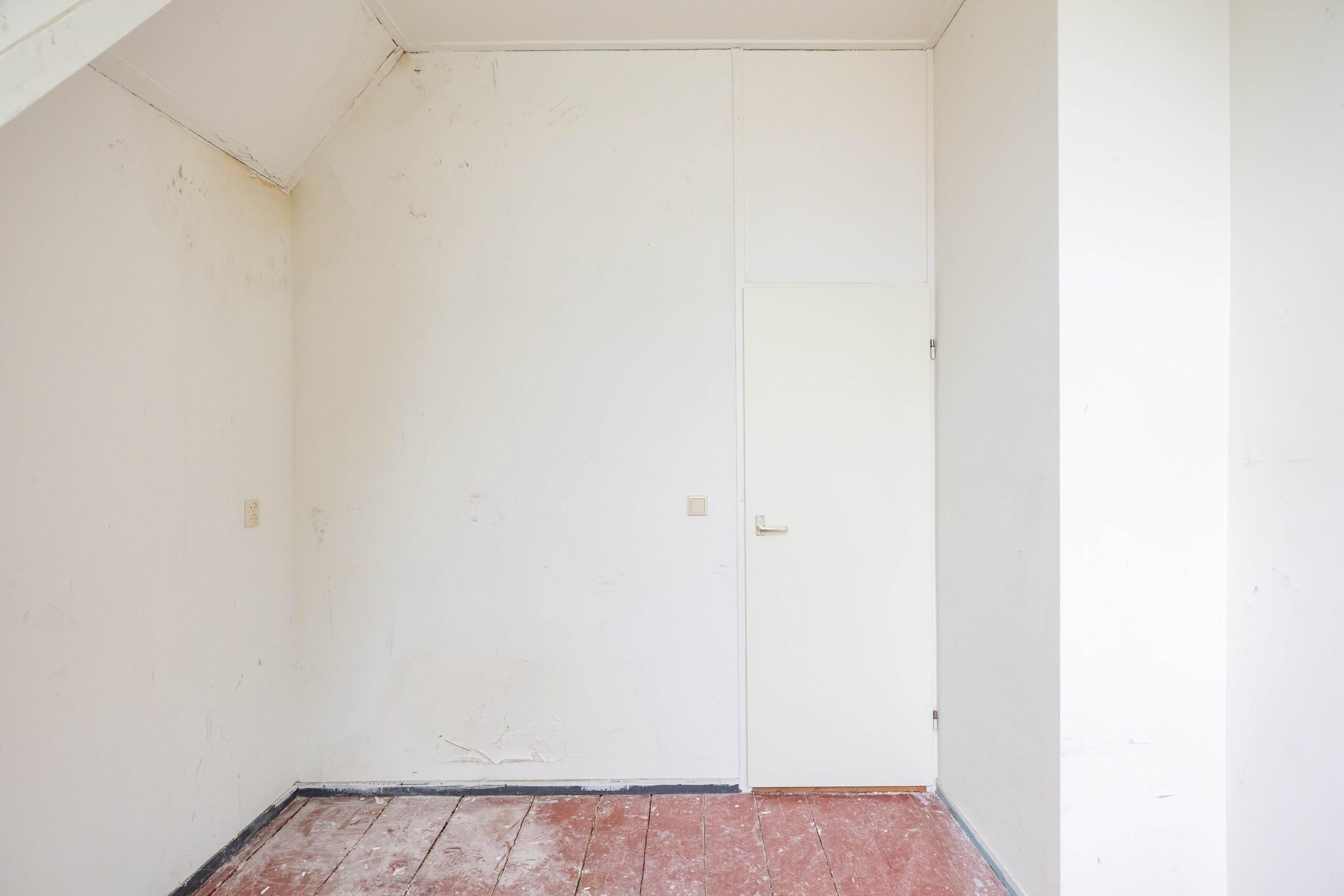 Rabenhauptstraat 39 A - Gallery item 37