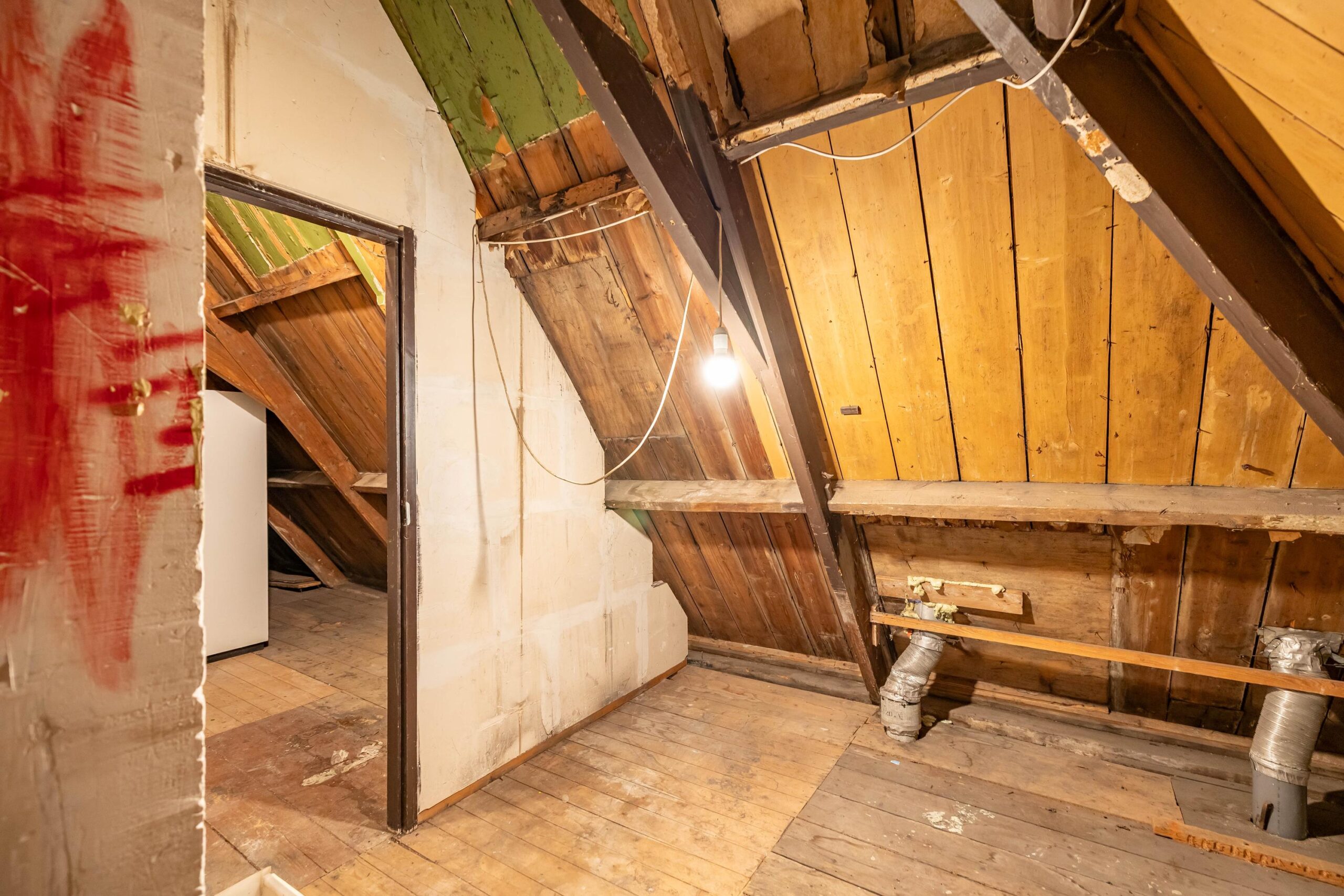 Rabenhauptstraat 39 A - Gallery item 41