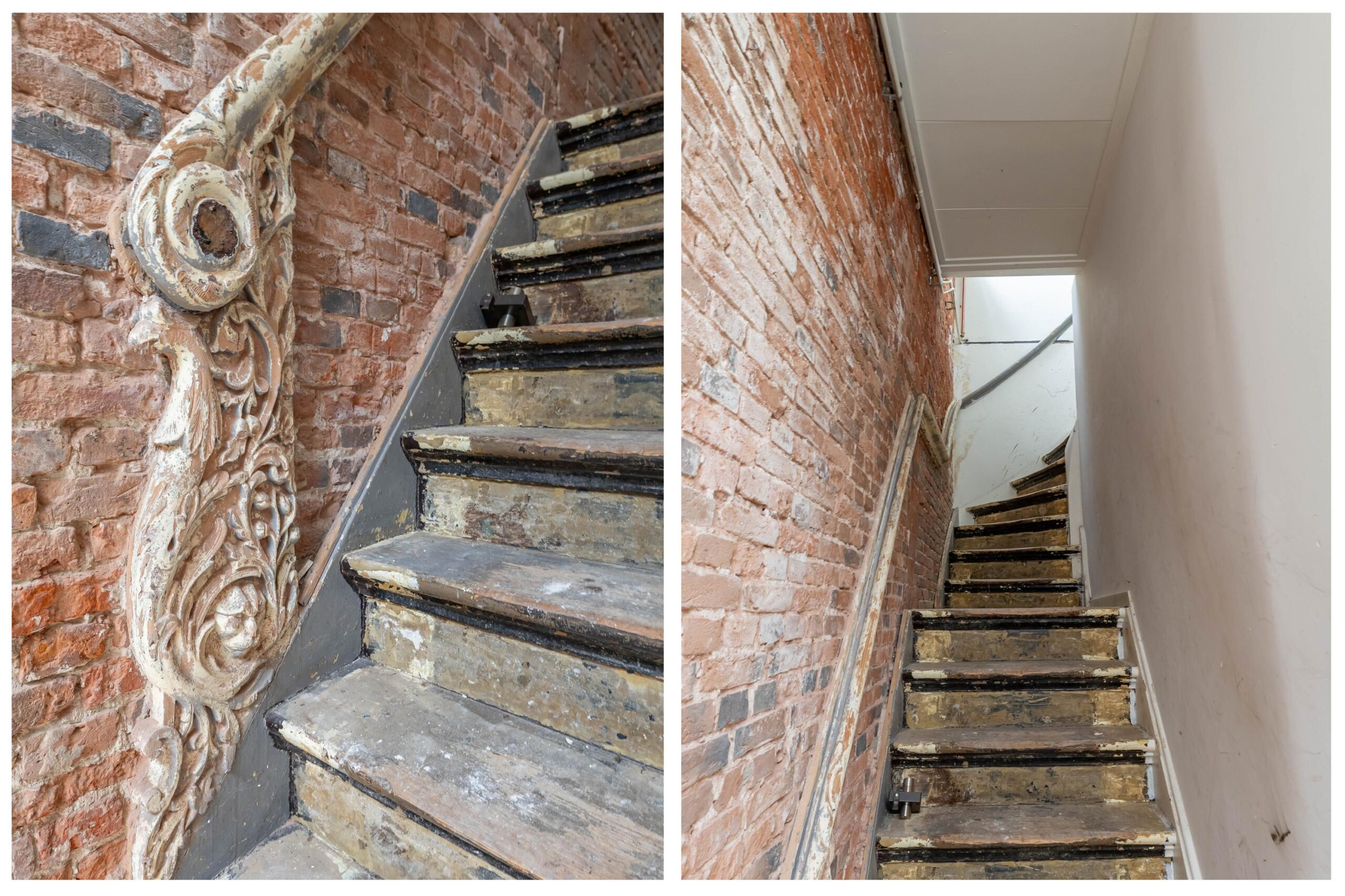 Rabenhauptstraat 39 A - Gallery item 11
