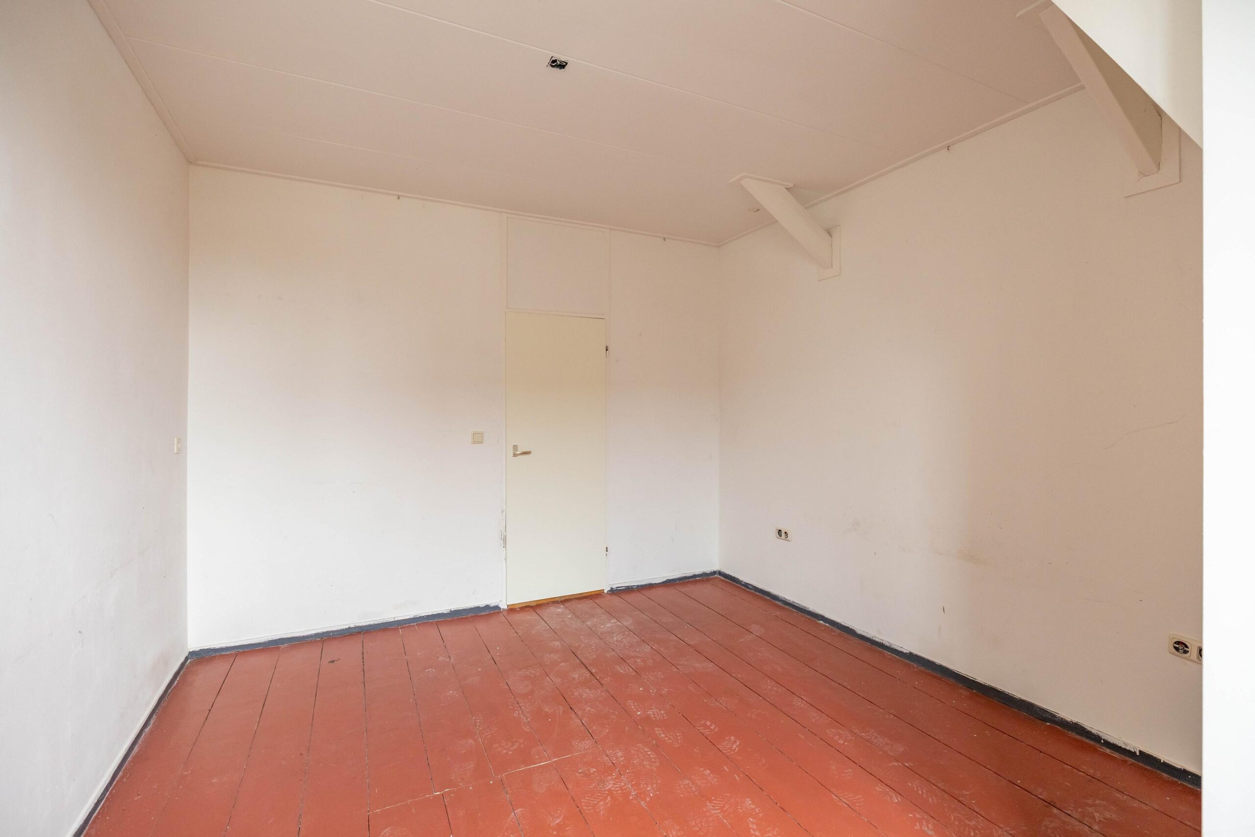 Rabenhauptstraat 39 A - Gallery item 3