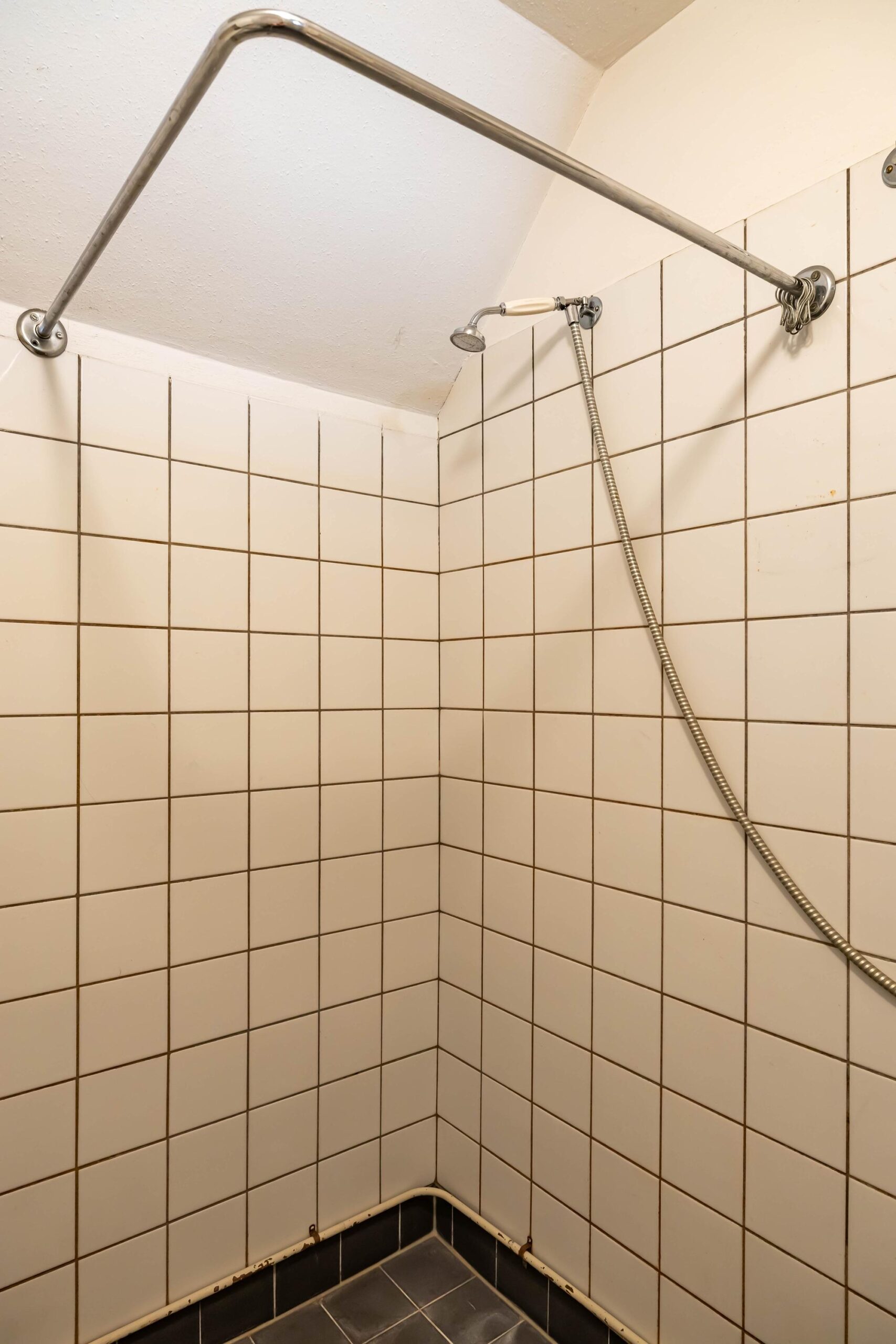 Tuinstraat 49 - Gallery item 32