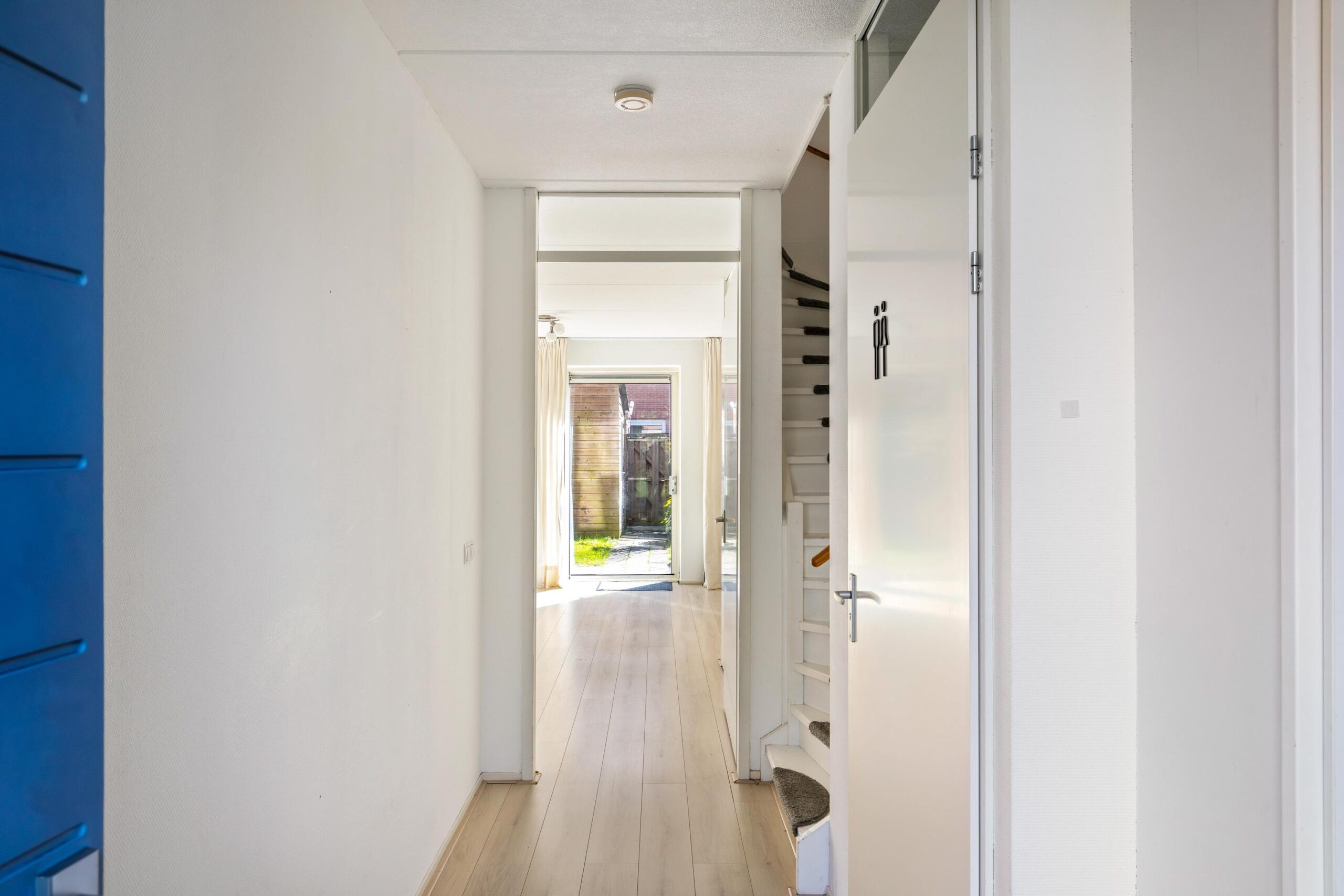 Turkooisstraat 6 C - Gallery item 9