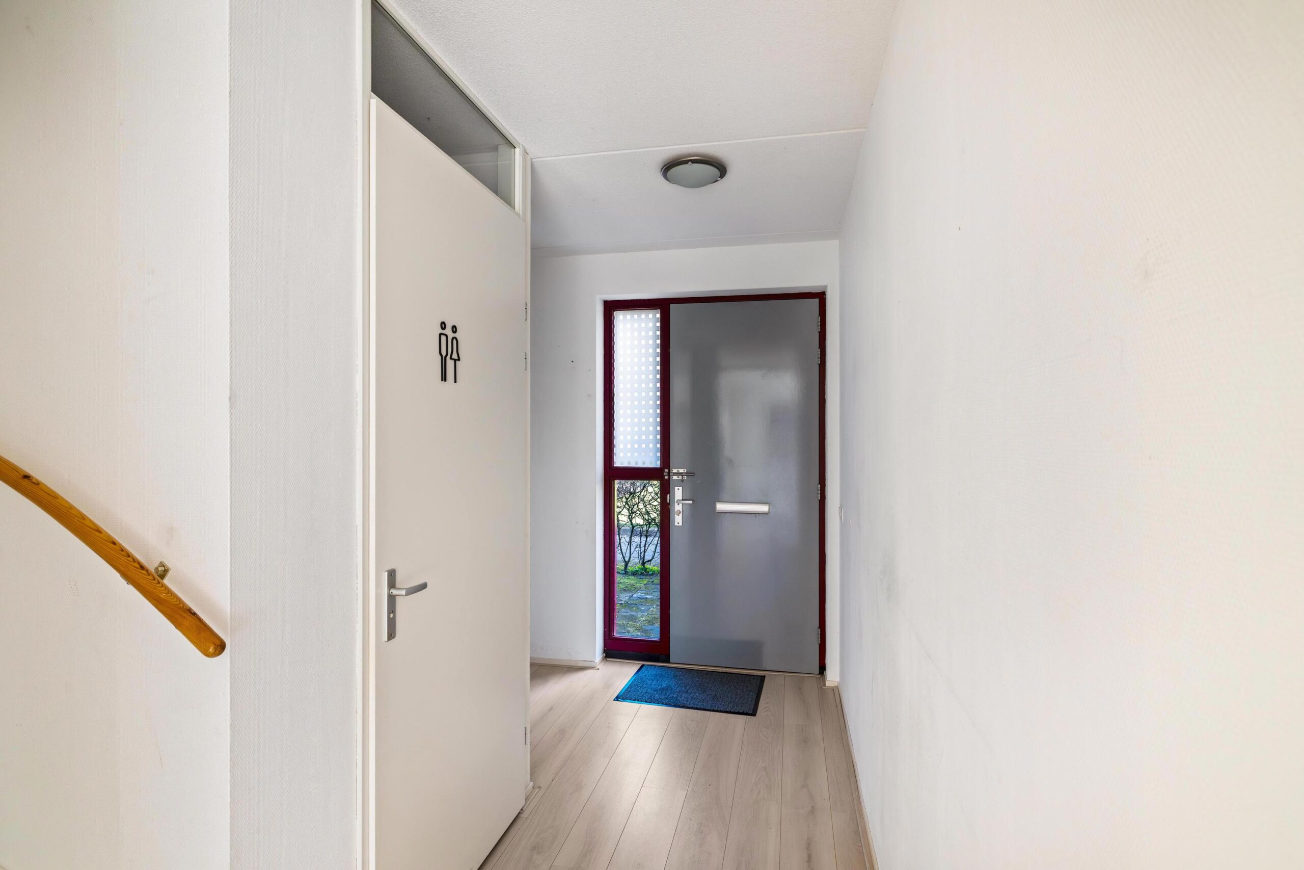 Turkooisstraat 6 C - Gallery item 37