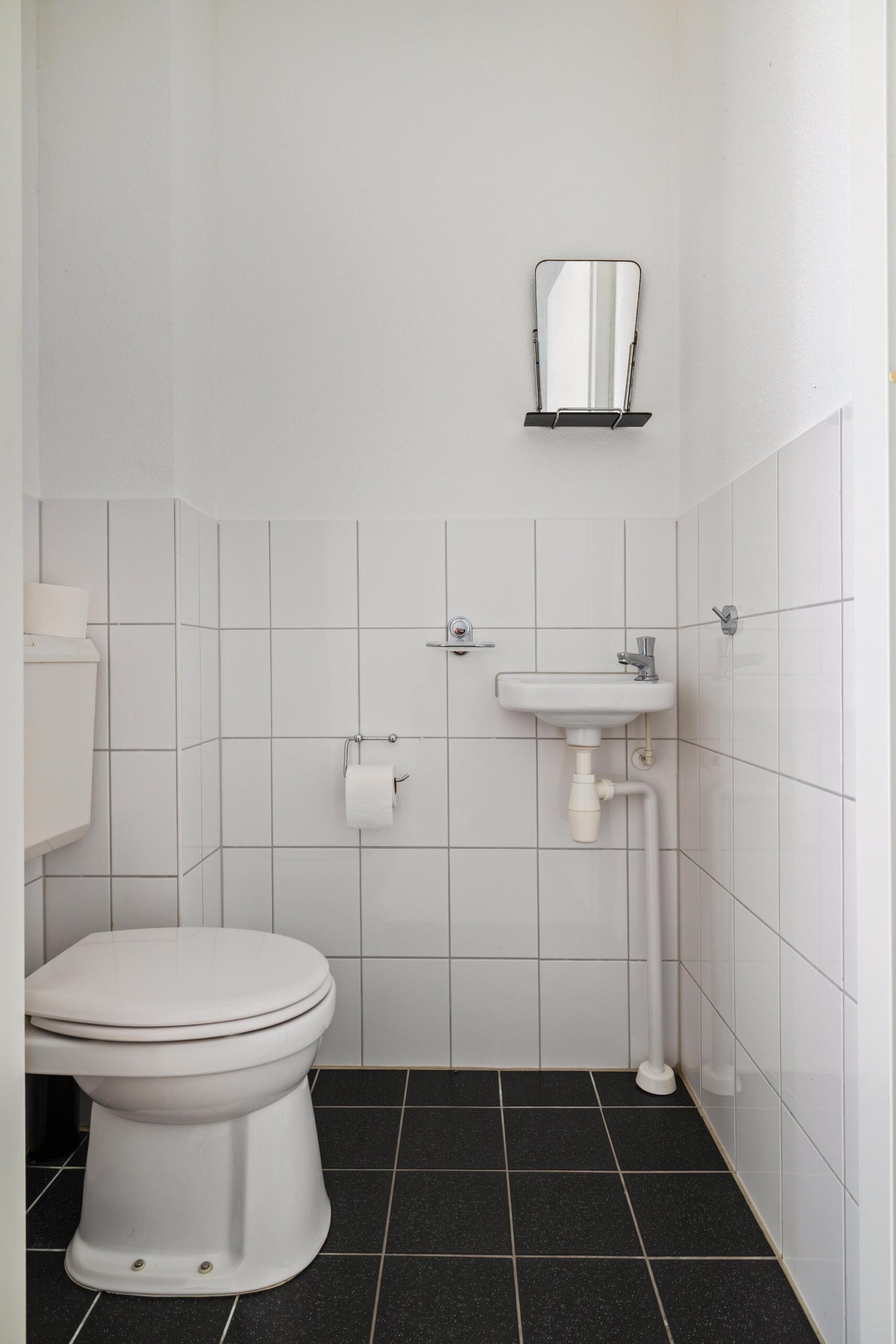 Turkooisstraat 6 C - Gallery item 36