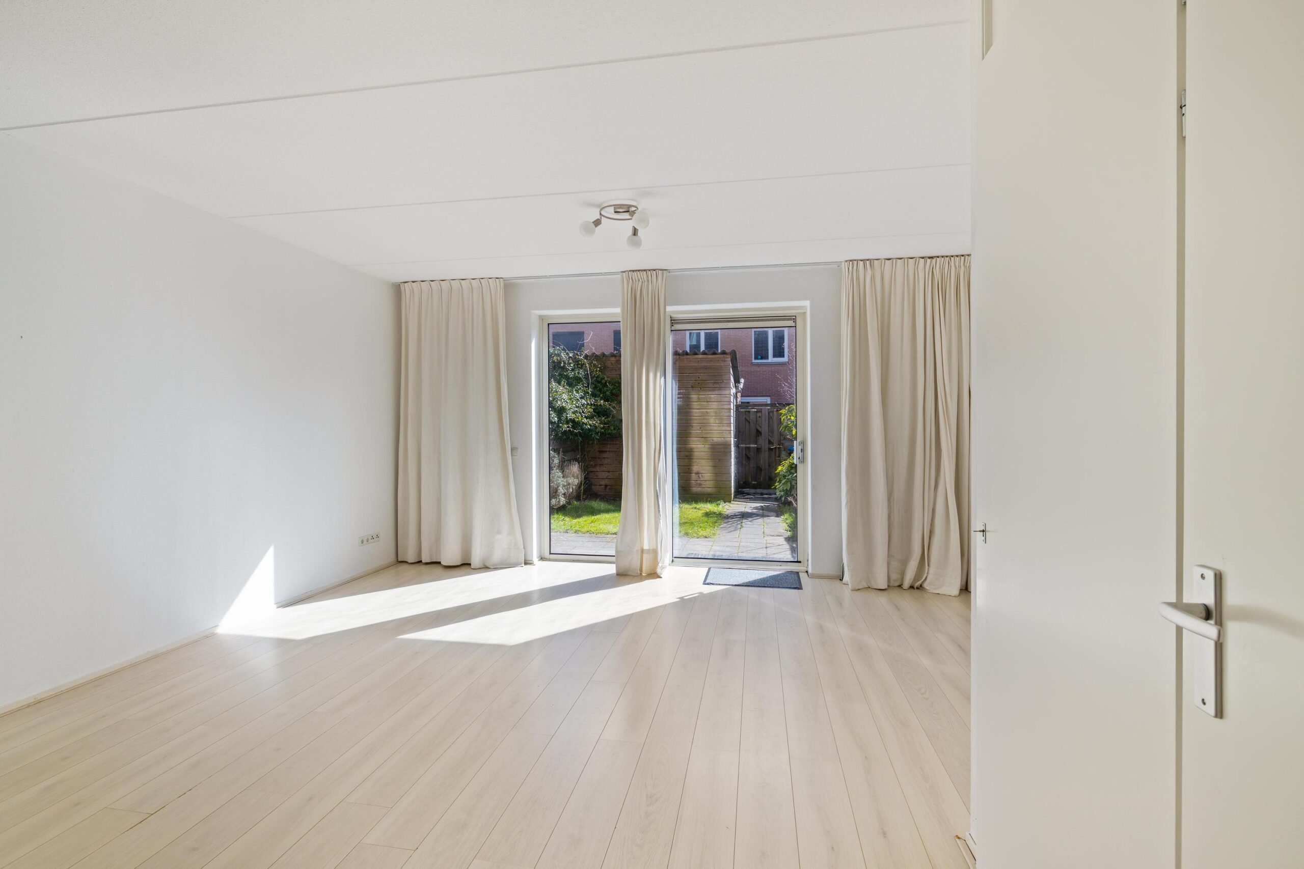 Turkooisstraat 6 C - Gallery item 10