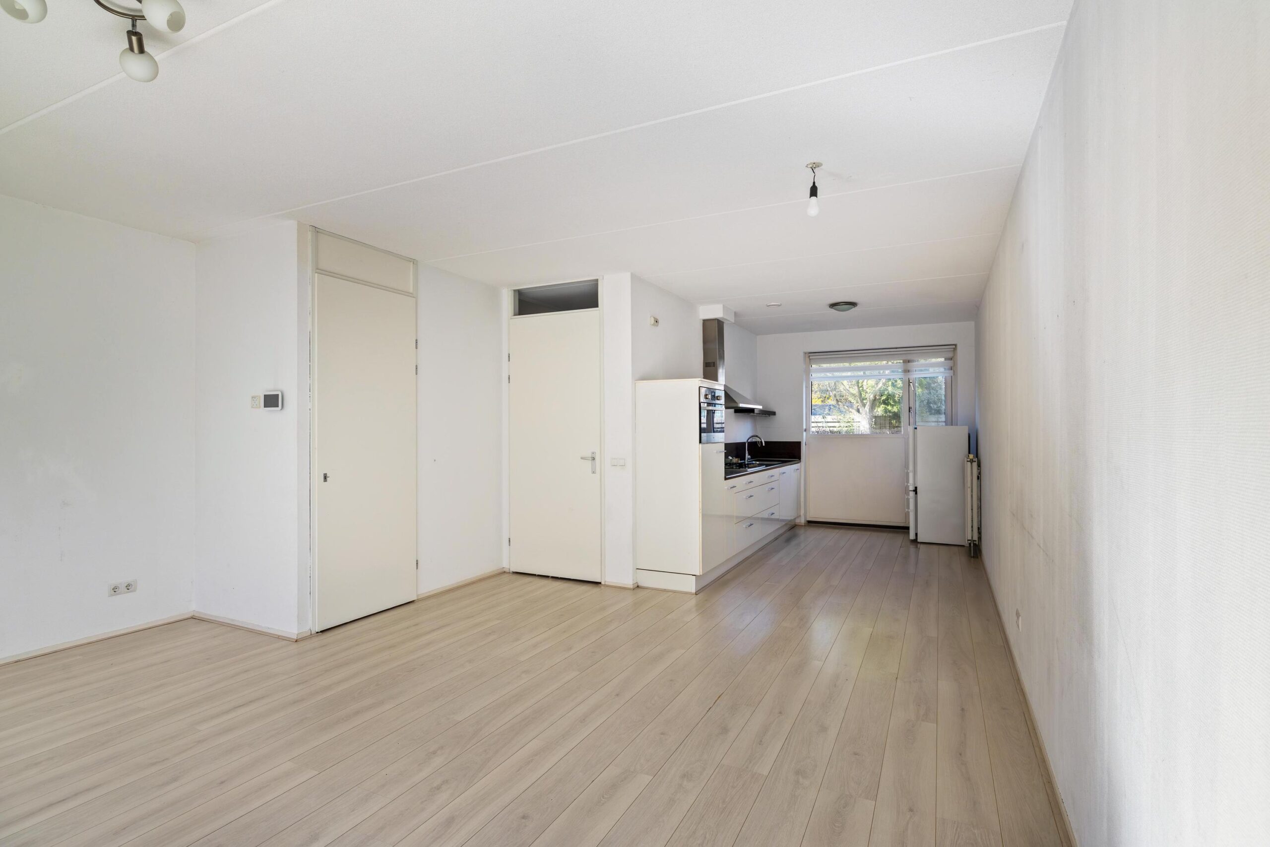 Turkooisstraat 6 C - Gallery item 14