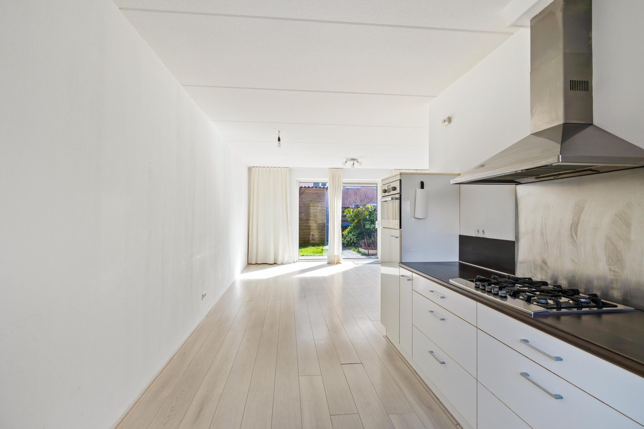 Turkooisstraat 6 C - Gallery item 19