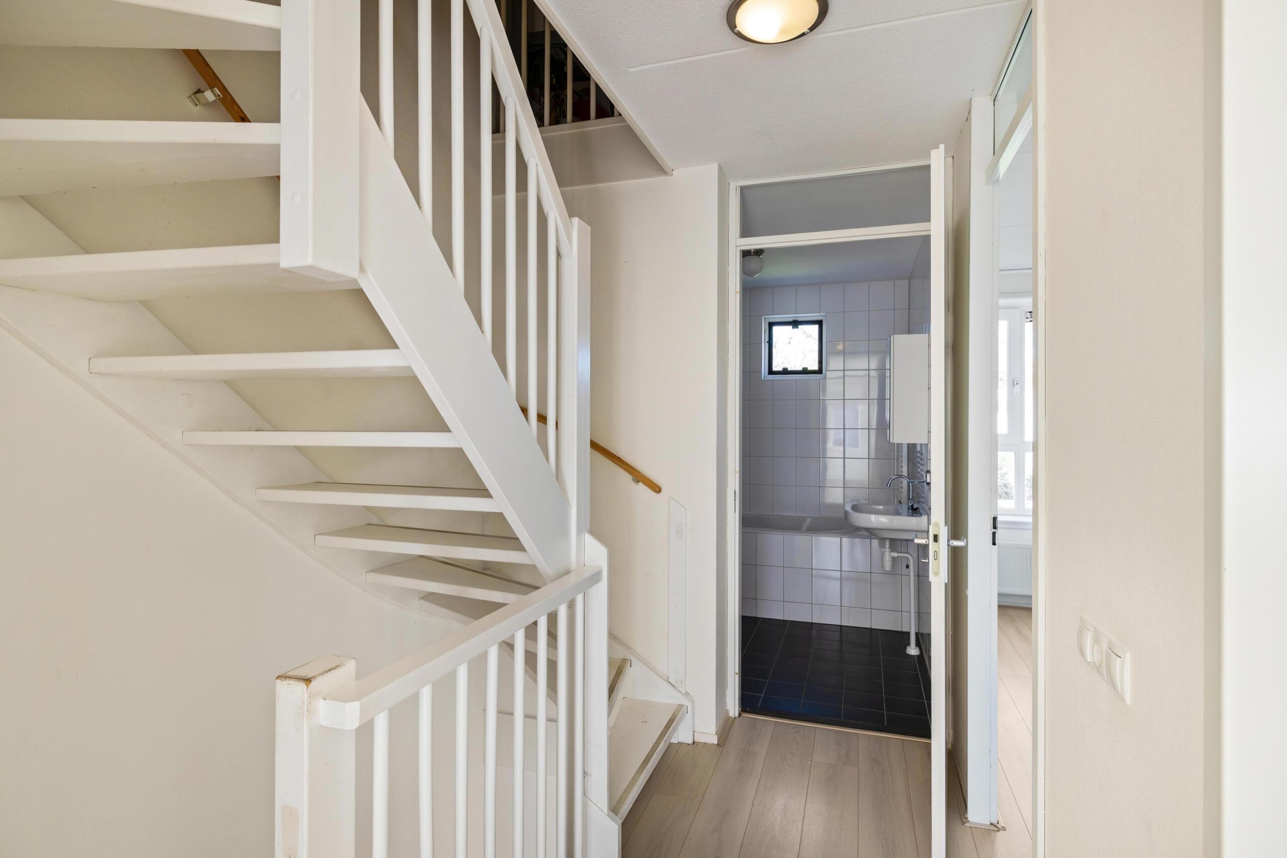 Turkooisstraat 6 C - Gallery item 28