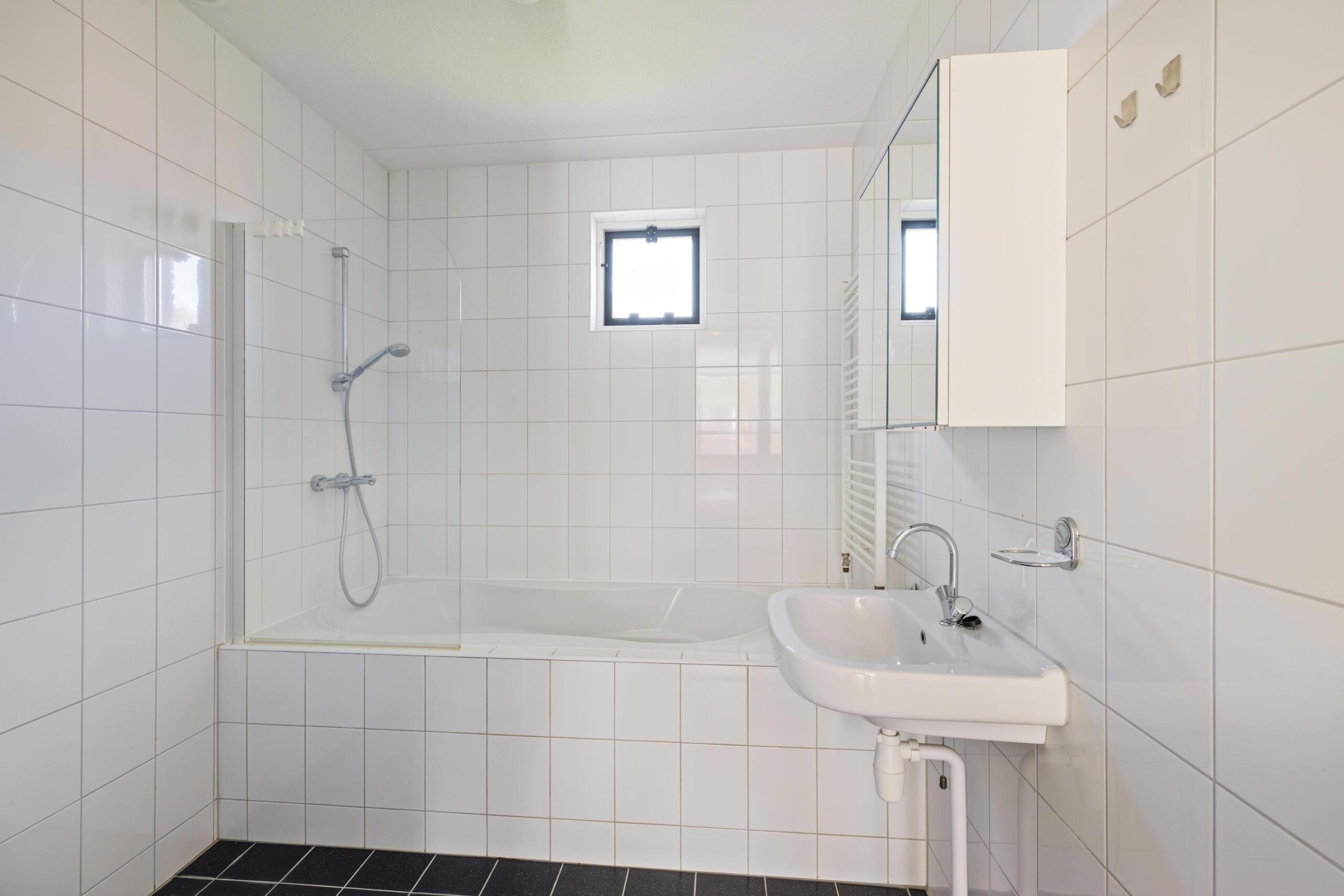 Turkooisstraat 6 C - Gallery item 29