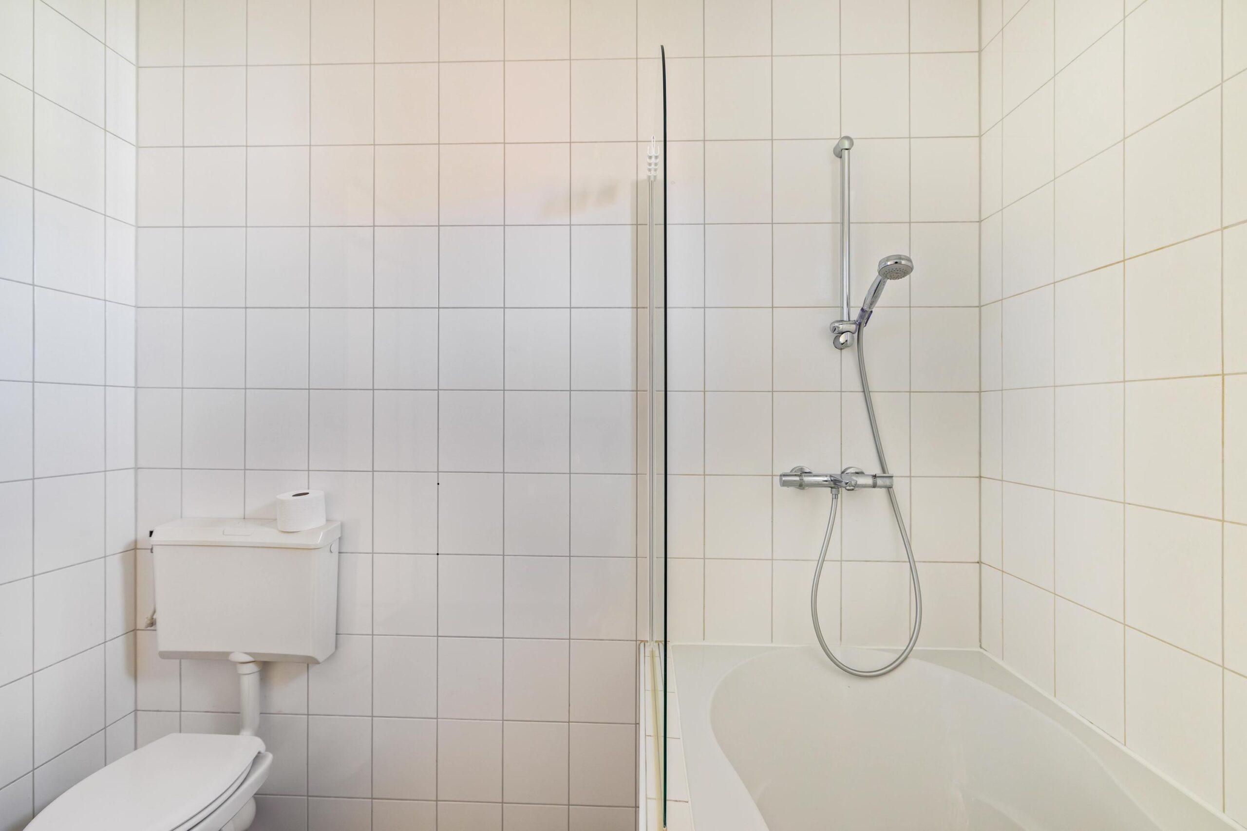 Turkooisstraat 6 C - Gallery item 30