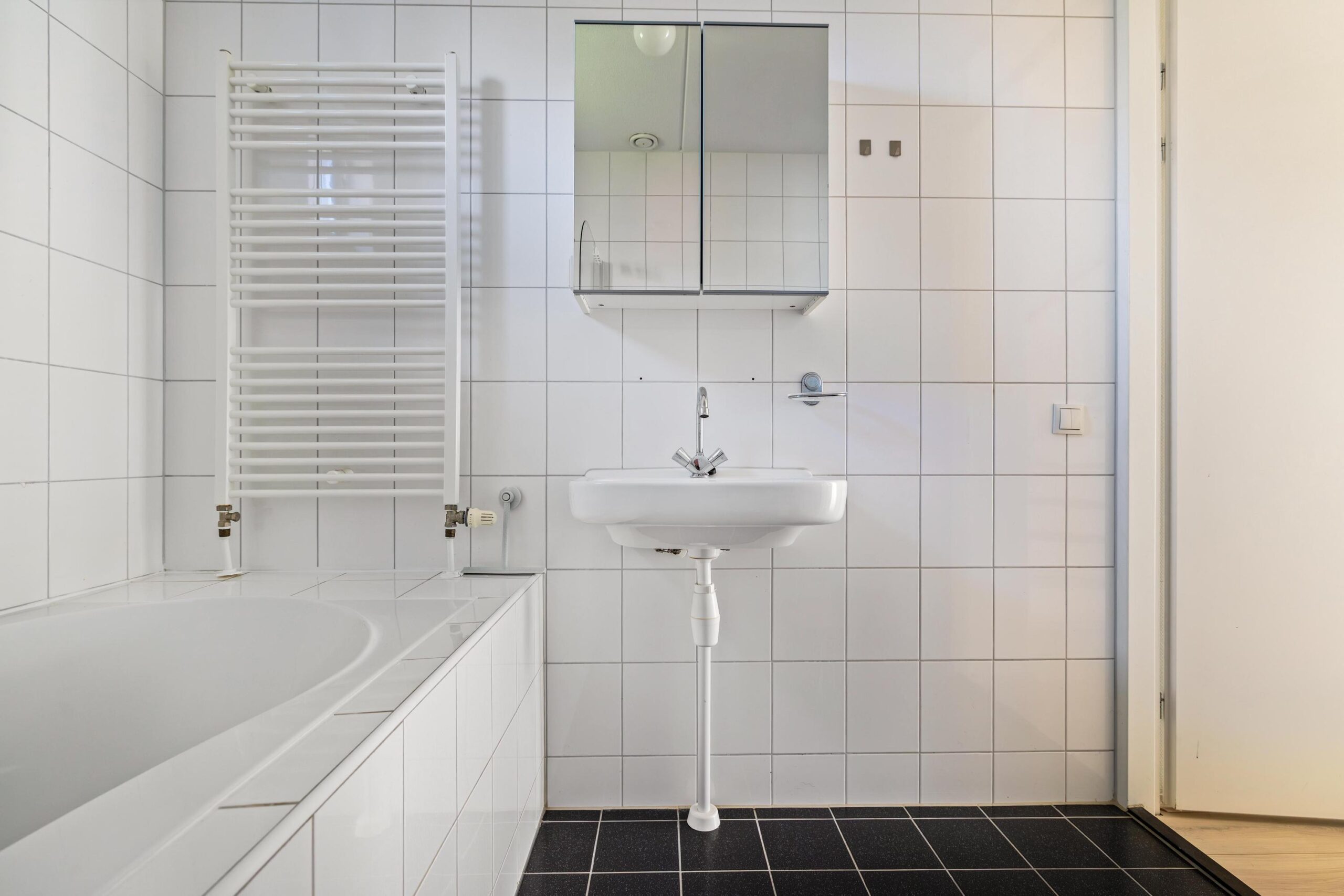 Turkooisstraat 6 C - Gallery item 31