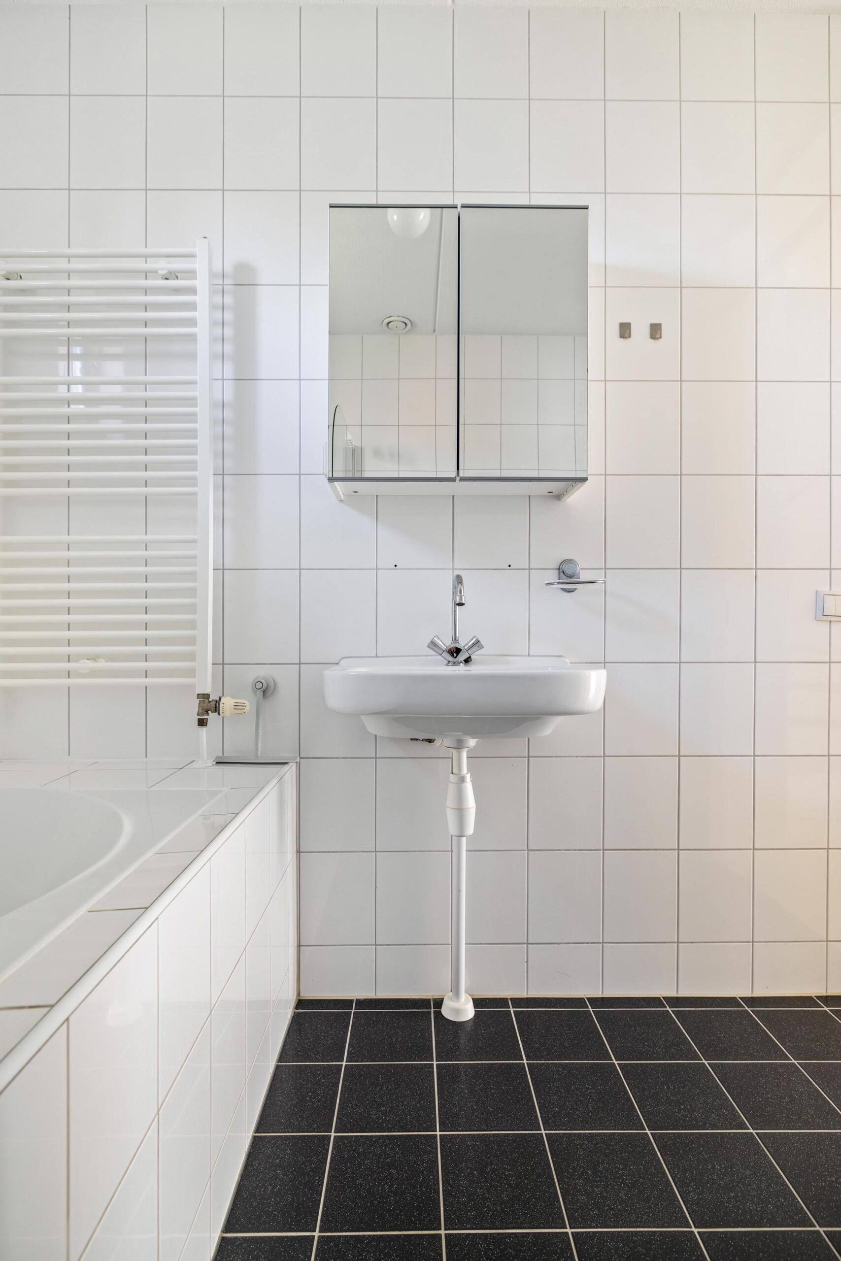 Turkooisstraat 6 C - Gallery item 32