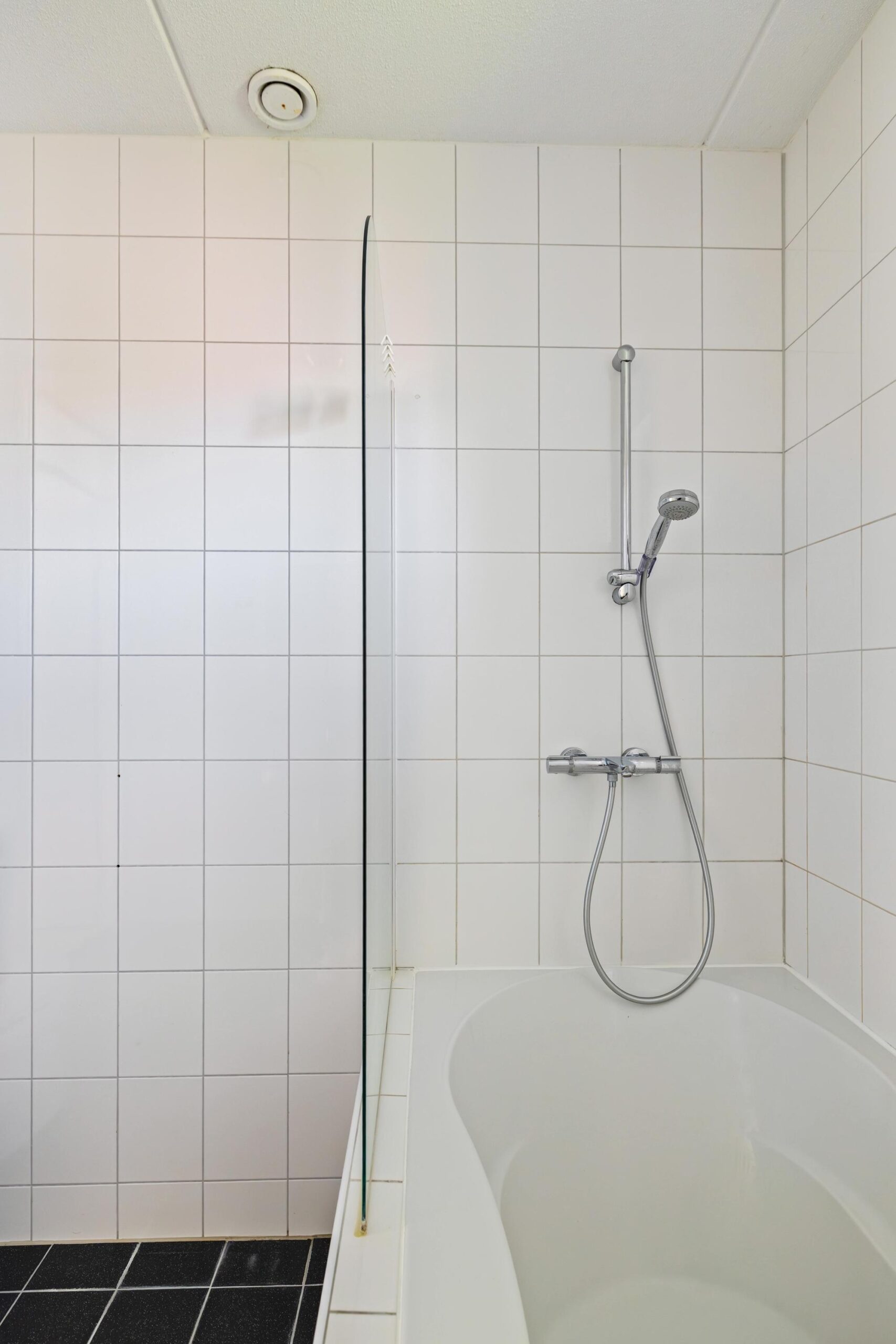 Turkooisstraat 6 C - Gallery item 33