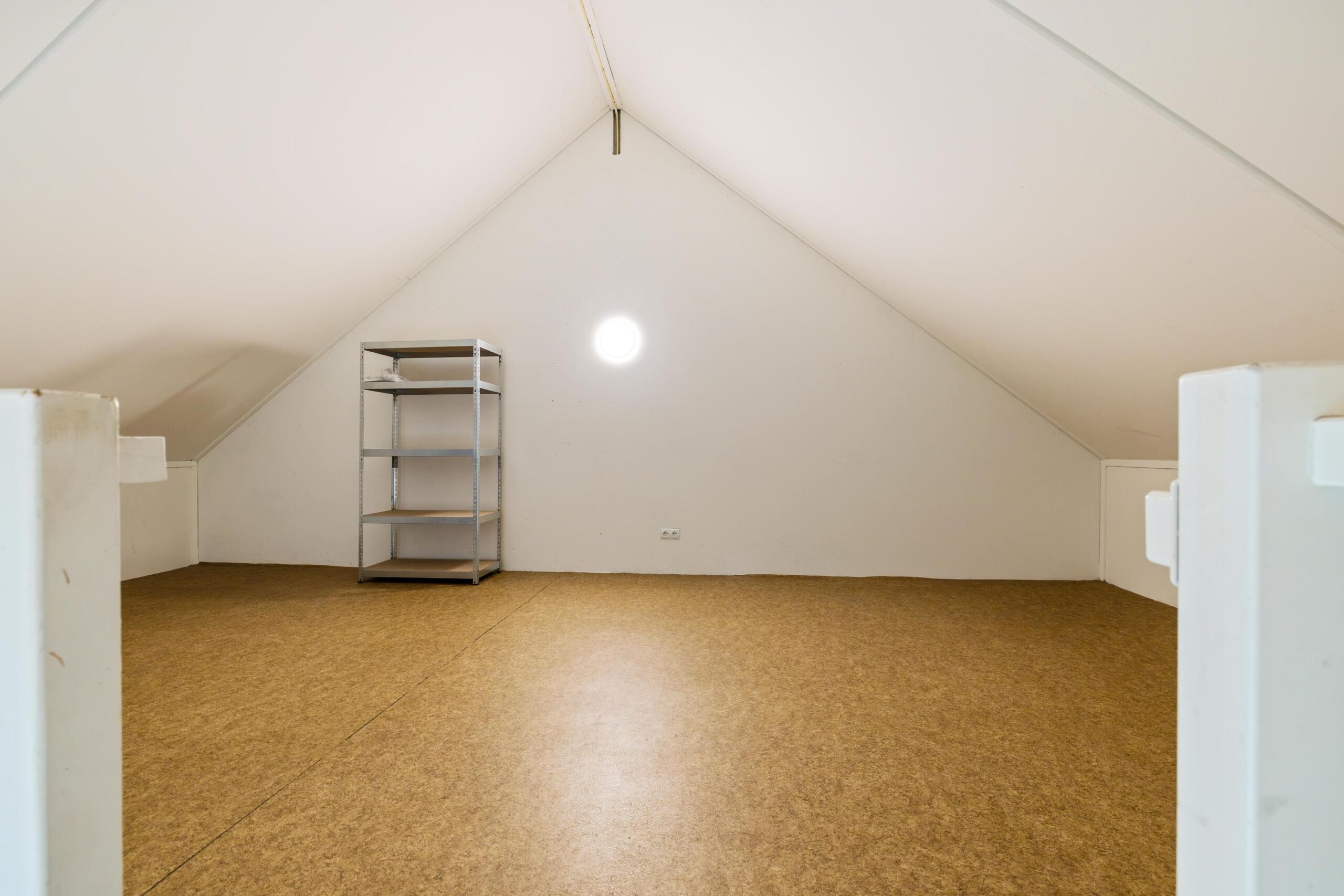 Turkooisstraat 6 C - Gallery item 34