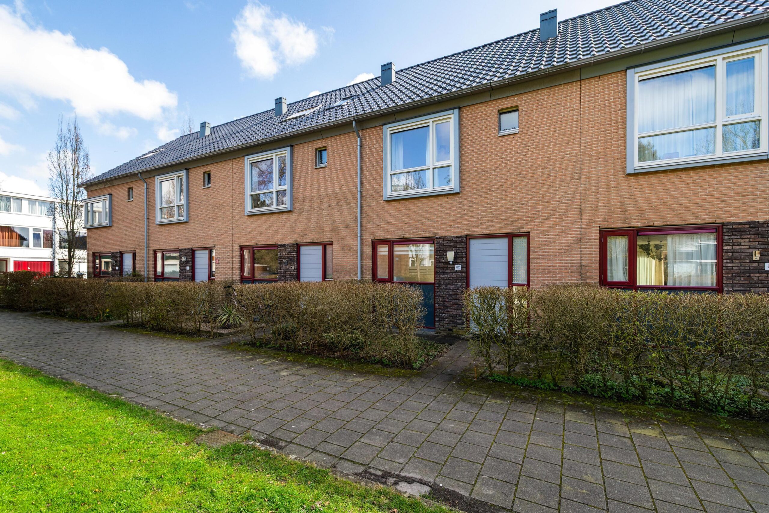 Turkooisstraat 6 C - Gallery item 38