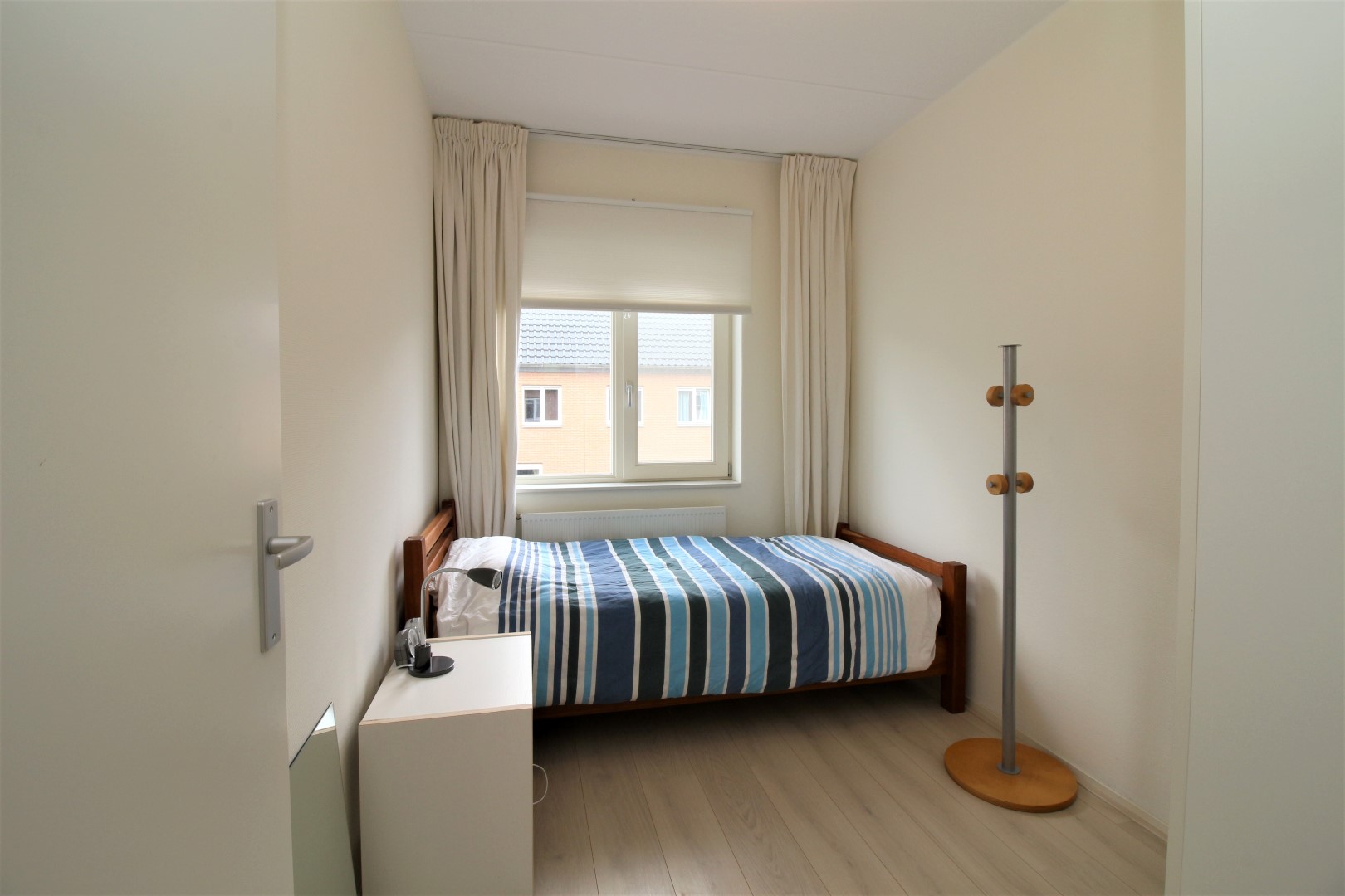 Turkooisstraat 6 C - Gallery item 25