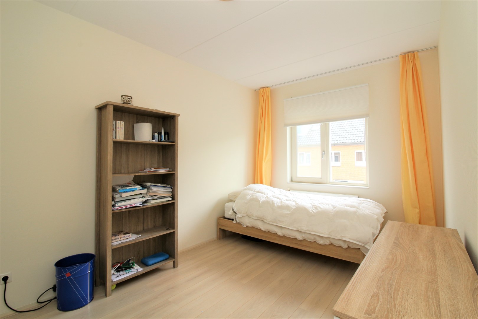 Turkooisstraat 6 C - Gallery item 26